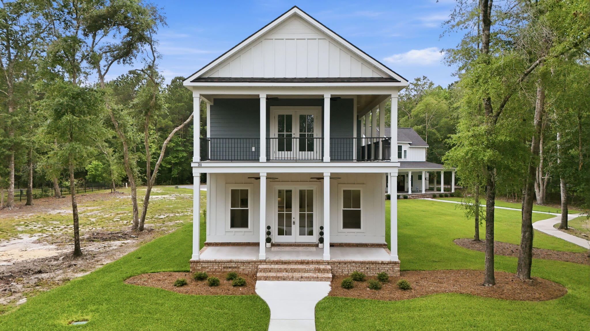 255 Madison Drive Georgetown, SC 29440 - Photo 1 of 81