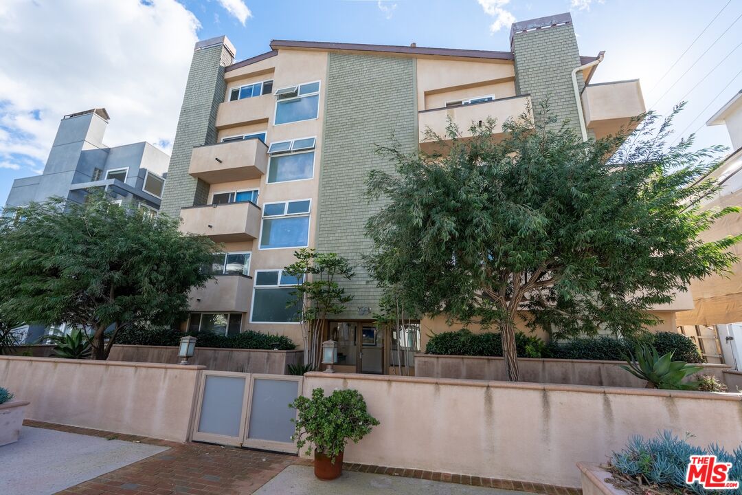 16 Quarterdeck Street, Unit 301 Marina del Rey, CA 90292 - Photo 30 of 30