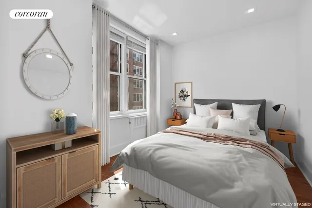 $245,000 | 745 East 31st Street, Unit 4B | Flatbush