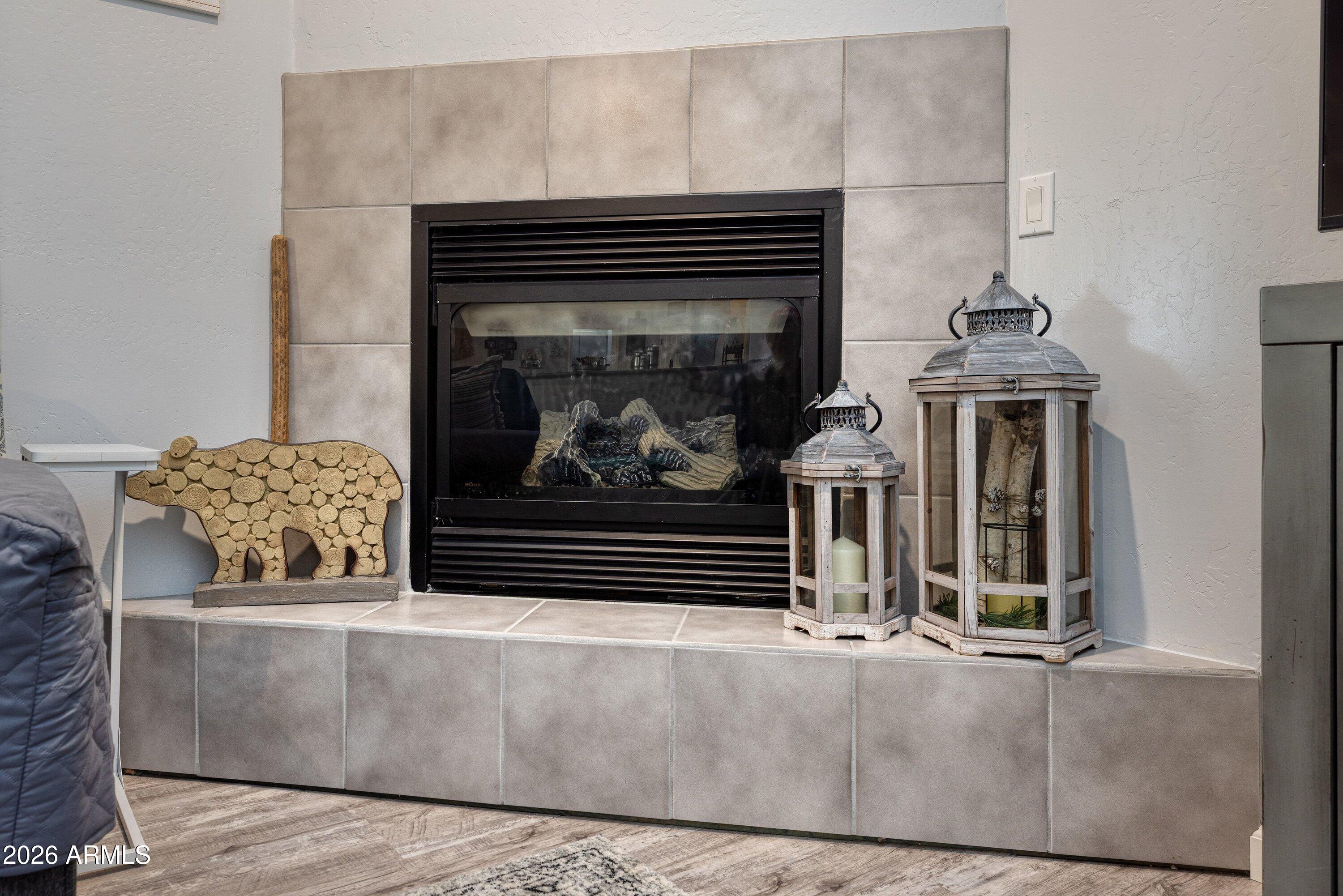 2110 North Cold Springs Point Payson, AZ 85541 - Photo 11 of 29 008_photo8_2110_n_cold_springs_payson_br