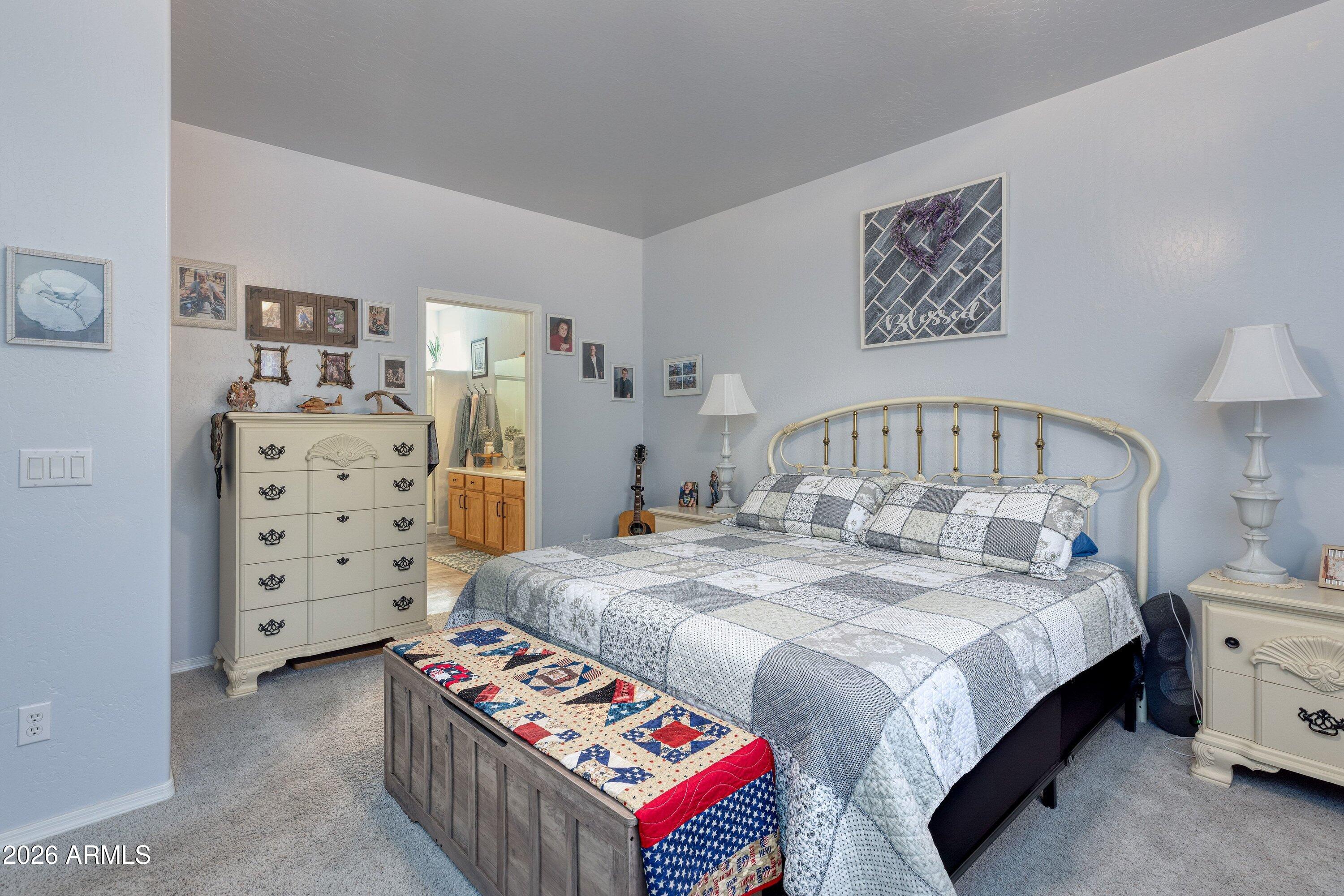 2110 North Cold Springs Point Payson, AZ 85541 - Photo 12 of 29 013_photo13_2110_n_cold_springs_payson_b