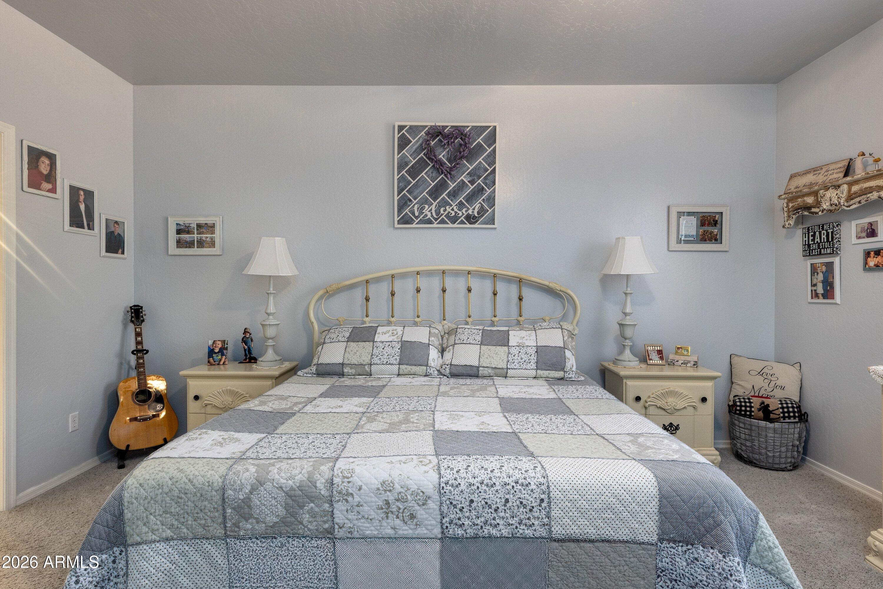 2110 North Cold Springs Point Payson, AZ 85541 - Photo 13 of 29 014_photo14_2110_n_cold_springs_payson_b