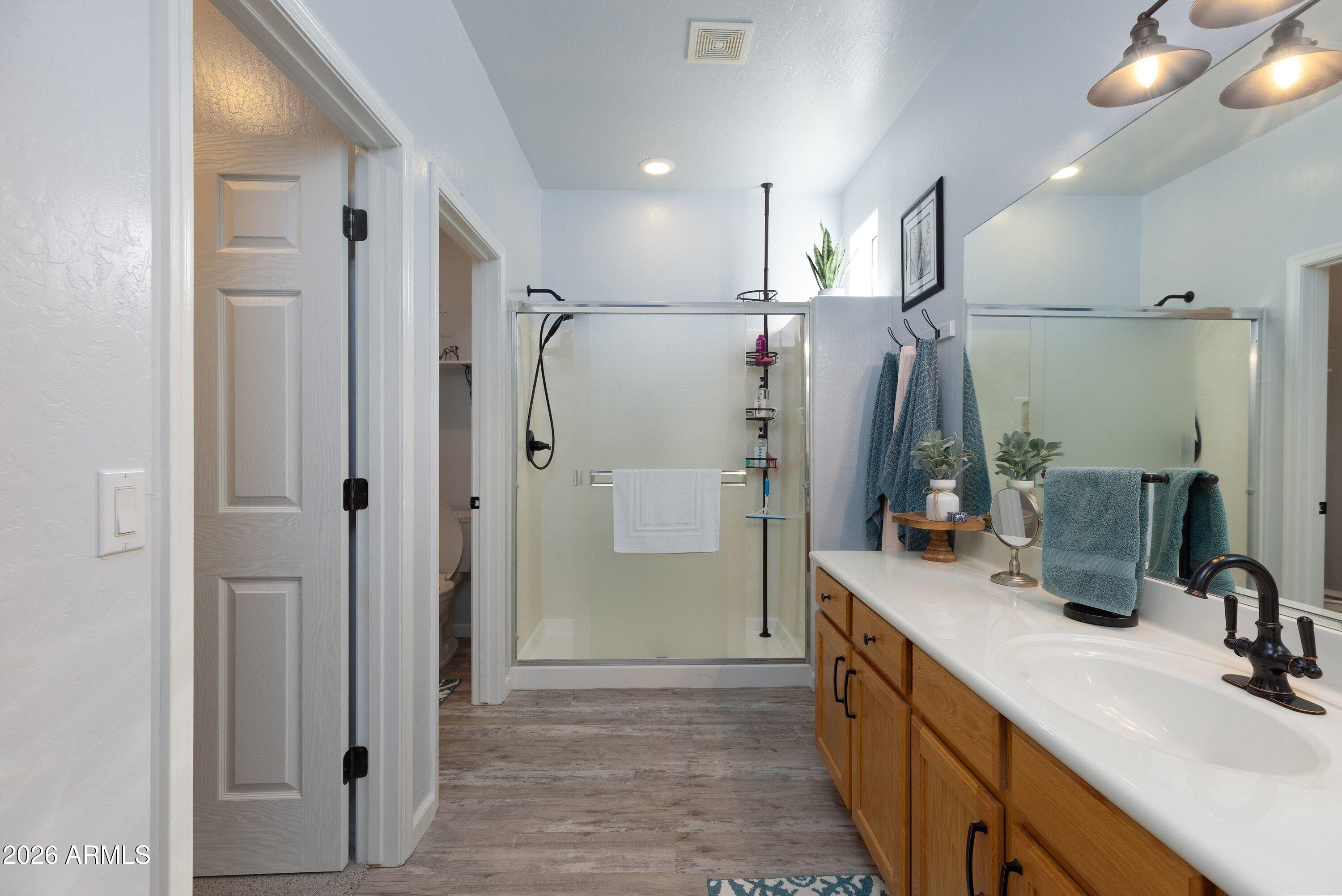 2110 North Cold Springs Point Payson, AZ 85541 - Photo 14 of 29 015_photo15_2110_n_cold_springs_payson_b