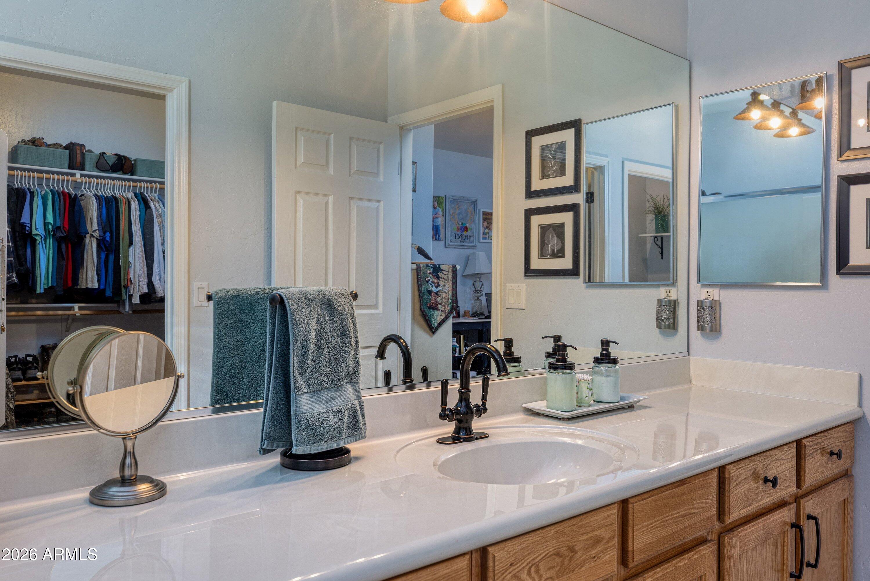 2110 North Cold Springs Point Payson, AZ 85541 - Photo 15 of 29 016_photo16_2110_n_cold_springs_payson_b