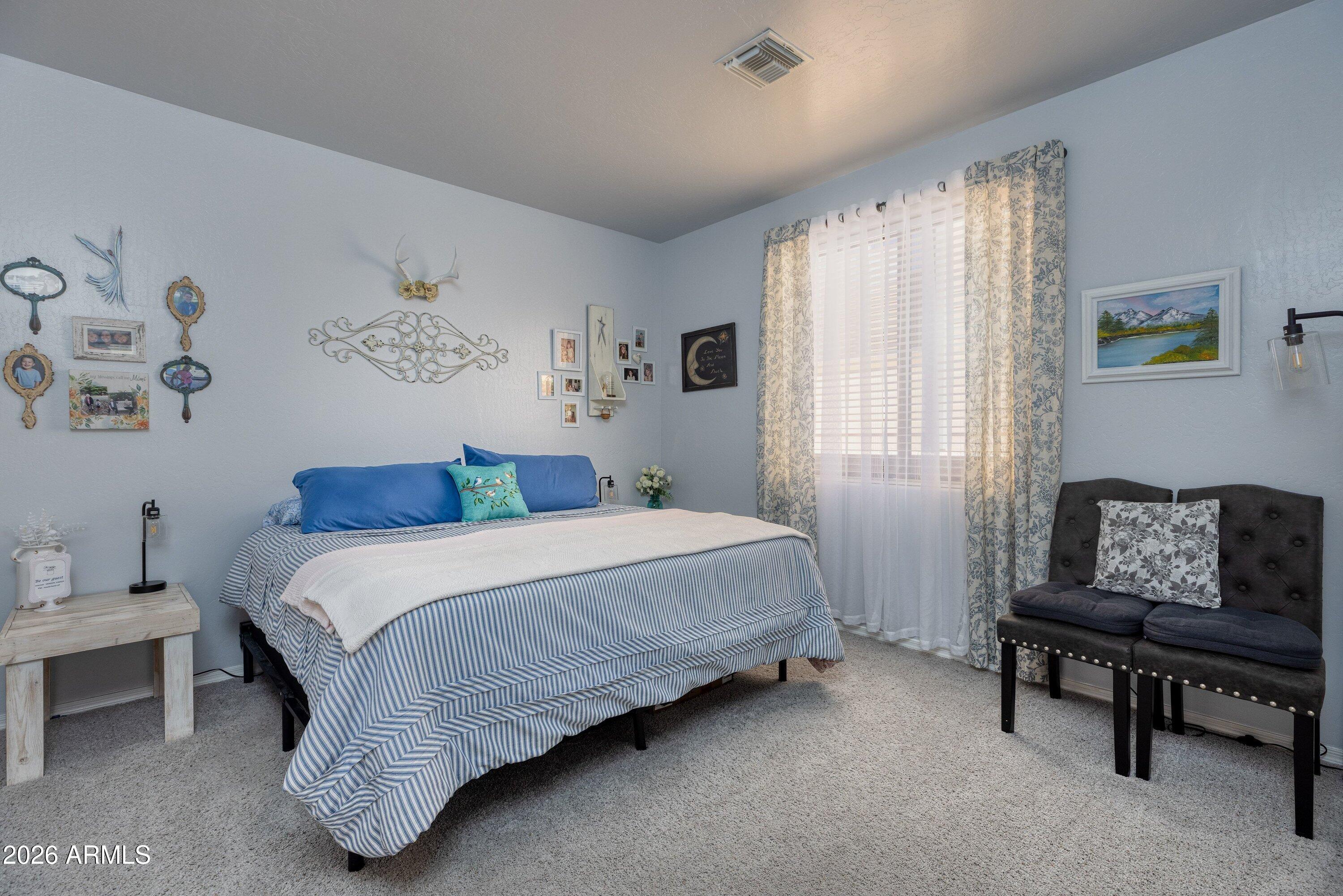 2110 North Cold Springs Point Payson, AZ 85541 - Photo 16 of 29 017_photo17_2110_n_cold_springs_payson_b