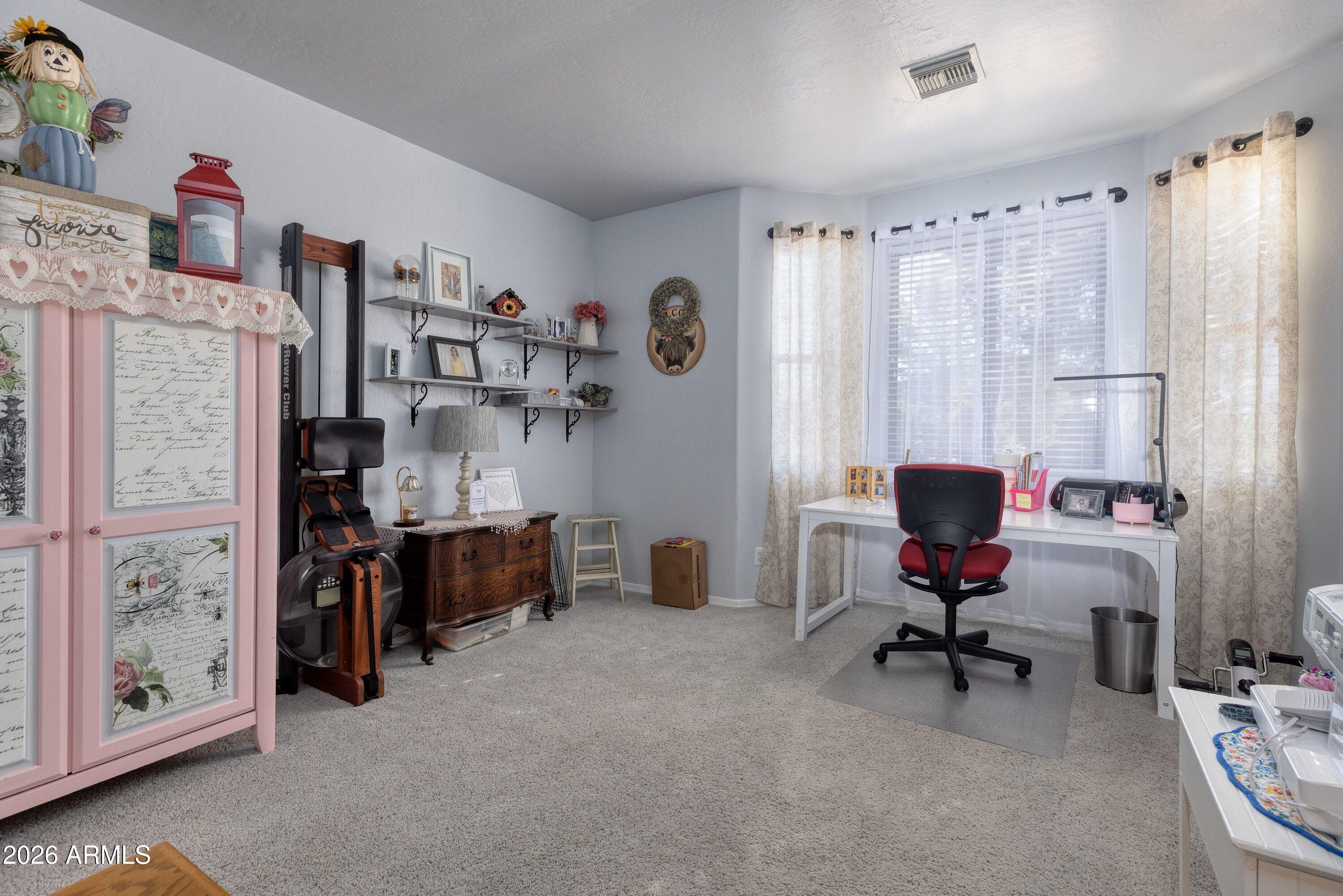 2110 North Cold Springs Point Payson, AZ 85541 - Photo 17 of 29 019_photo19_2110_n_cold_springs_payson_b