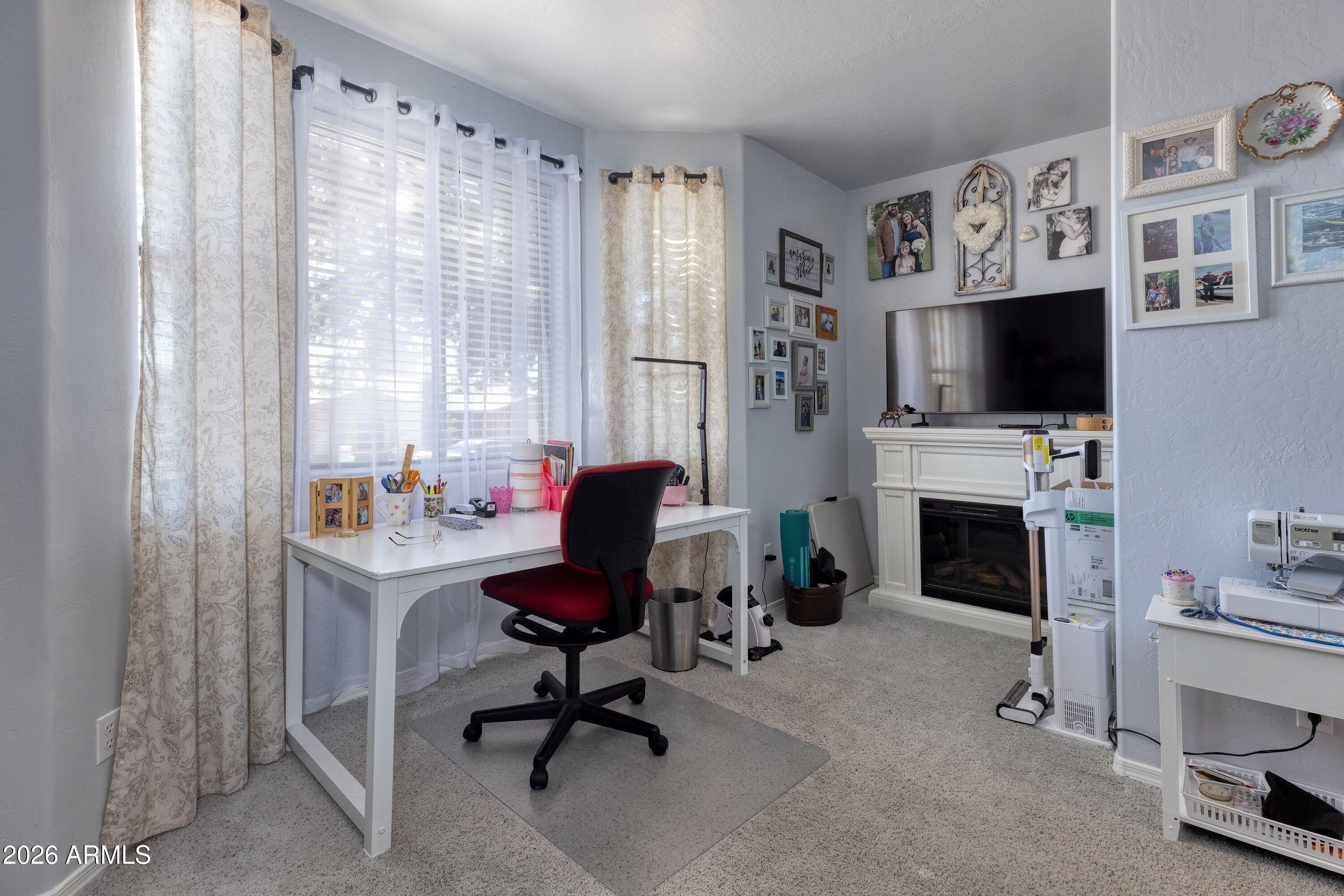 2110 North Cold Springs Point Payson, AZ 85541 - Photo 18 of 29 020_photo20_2110_n_cold_springs_payson_b