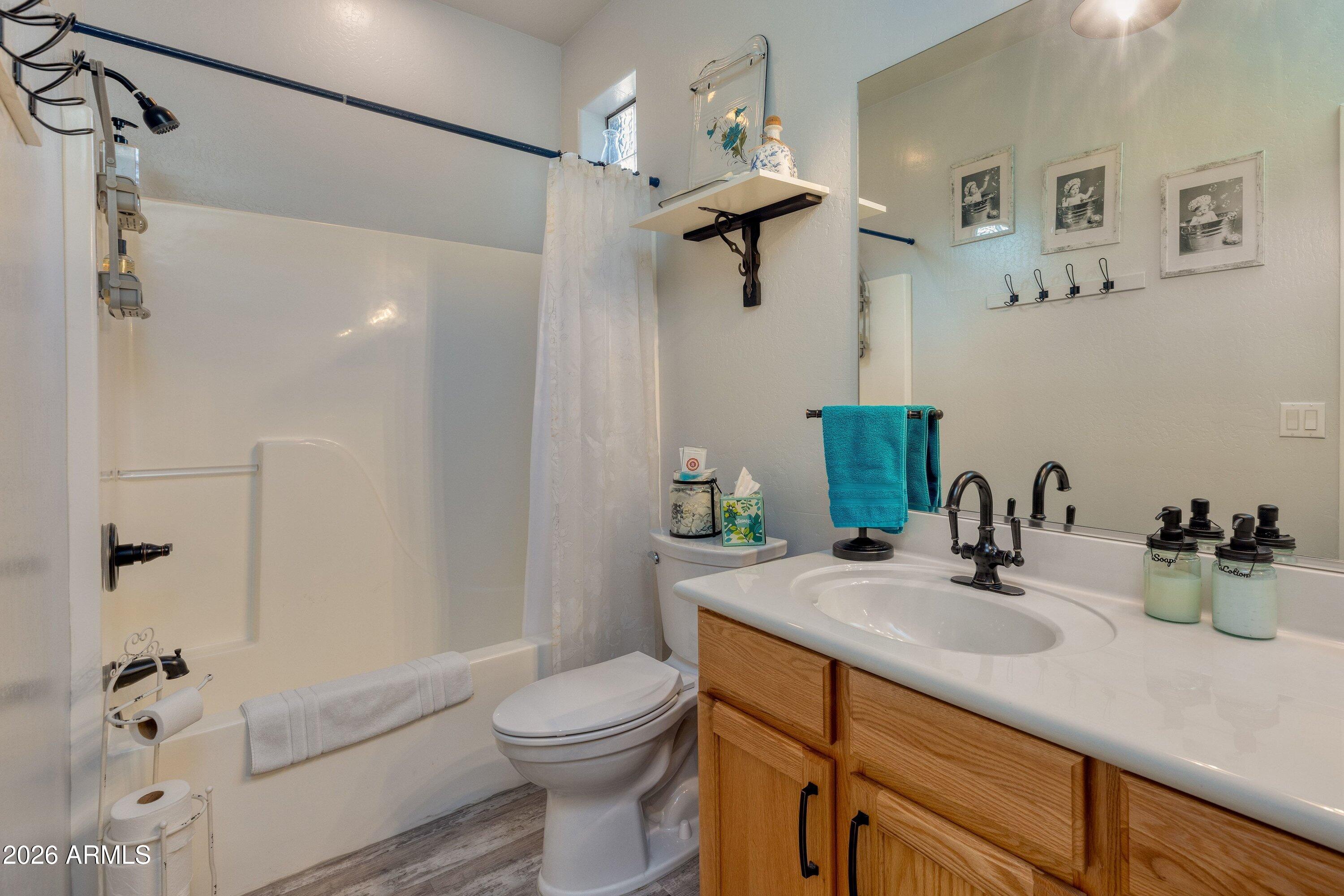 2110 North Cold Springs Point Payson, AZ 85541 - Photo 19 of 29 018_photo18_2110_n_cold_springs_payson_b