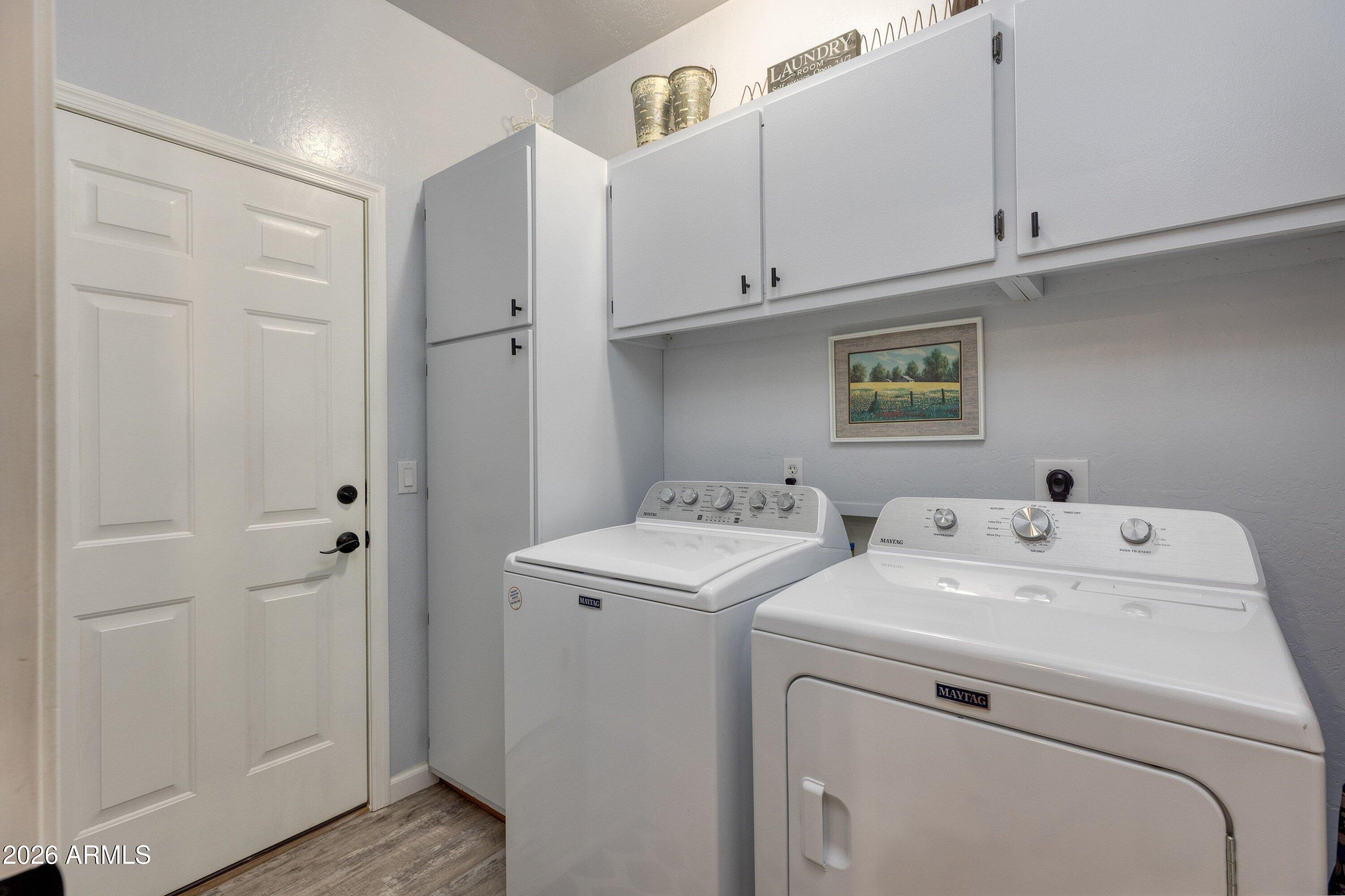 2110 North Cold Springs Point Payson, AZ 85541 - Photo 20 of 29 021_photo21_2110_n_cold_springs_payson_b