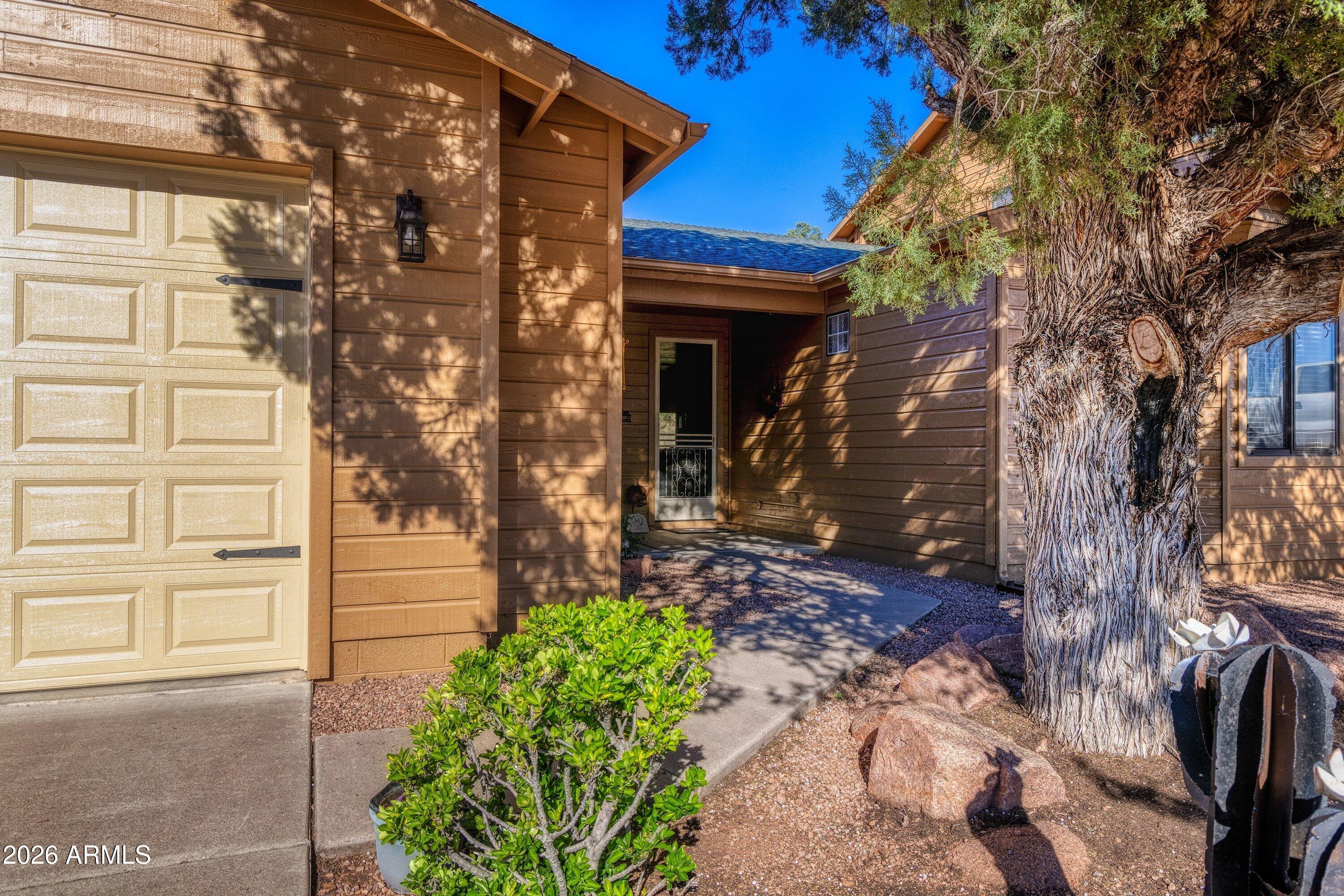 2110 North Cold Springs Point Payson, AZ 85541 - Photo 2 of 29 005_photo5_2110_n_cold_springs_payson_br