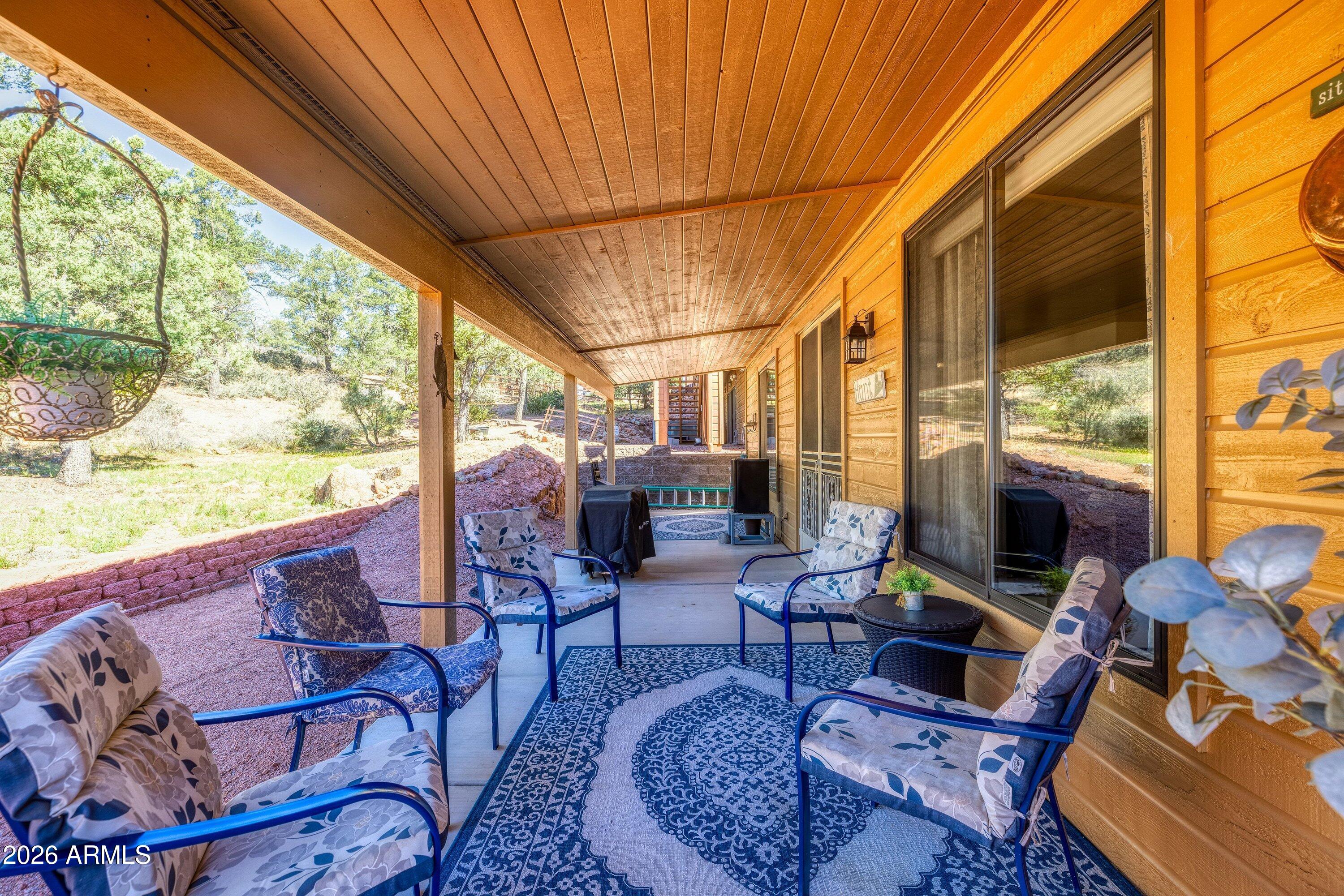 2110 North Cold Springs Point Payson, AZ 85541 - Photo 21 of 29 023_photo23_2110_n_cold_springs_payson_b