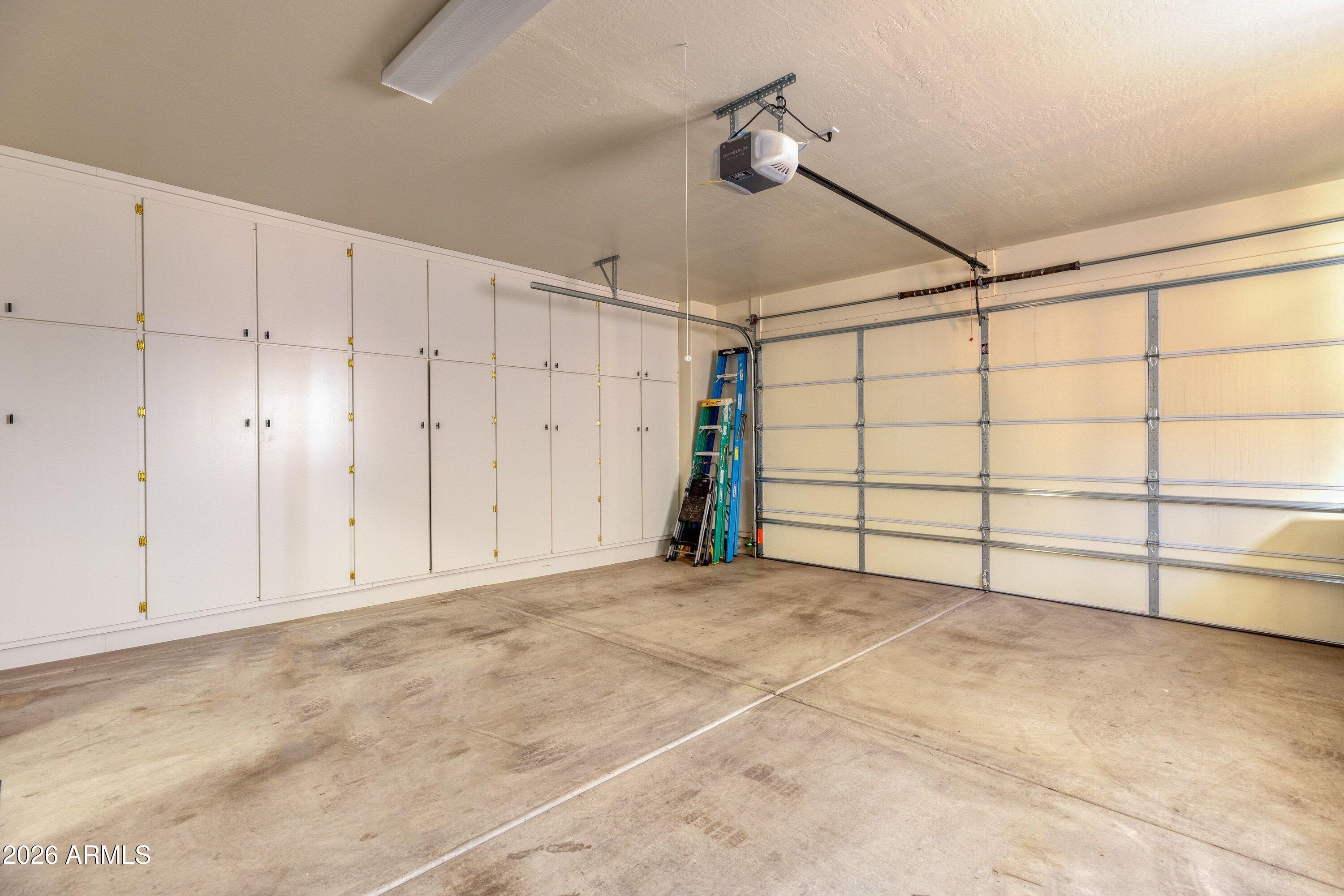 2110 North Cold Springs Point Payson, AZ 85541 - Photo 22 of 29 022_photo22_2110_n_cold_springs_payson_b