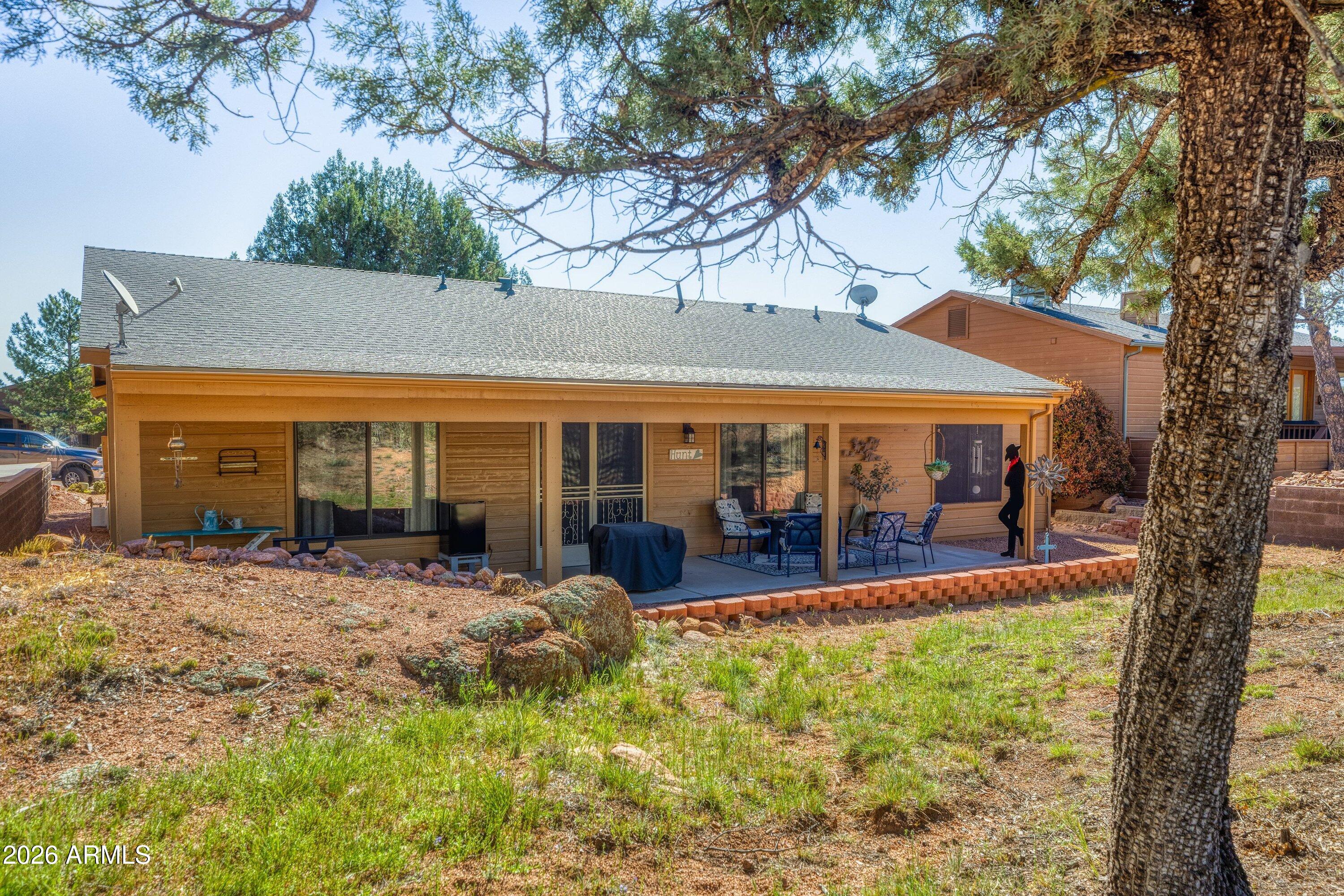 2110 North Cold Springs Point Payson, AZ 85541 - Photo 23 of 29 025_photo25_2110_n_cold_springs_payson_b