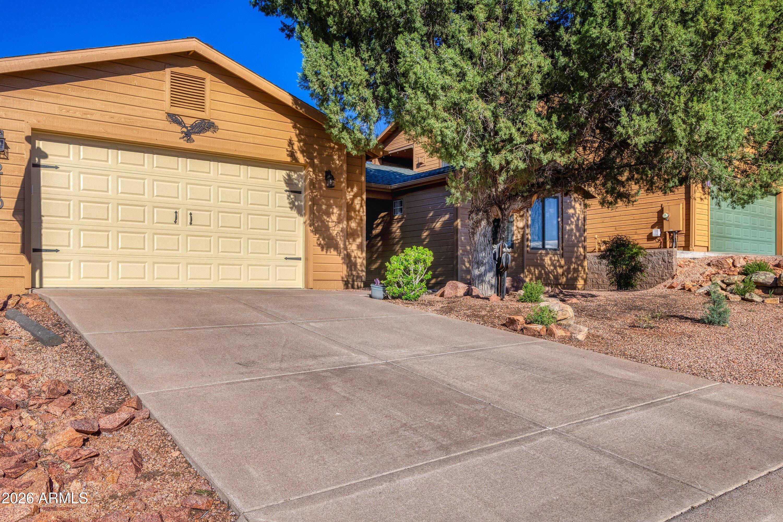 2110 North Cold Springs Point Payson, AZ 85541 - Photo 25 of 29 003_photo3_2110_n_cold_springs_payson_br