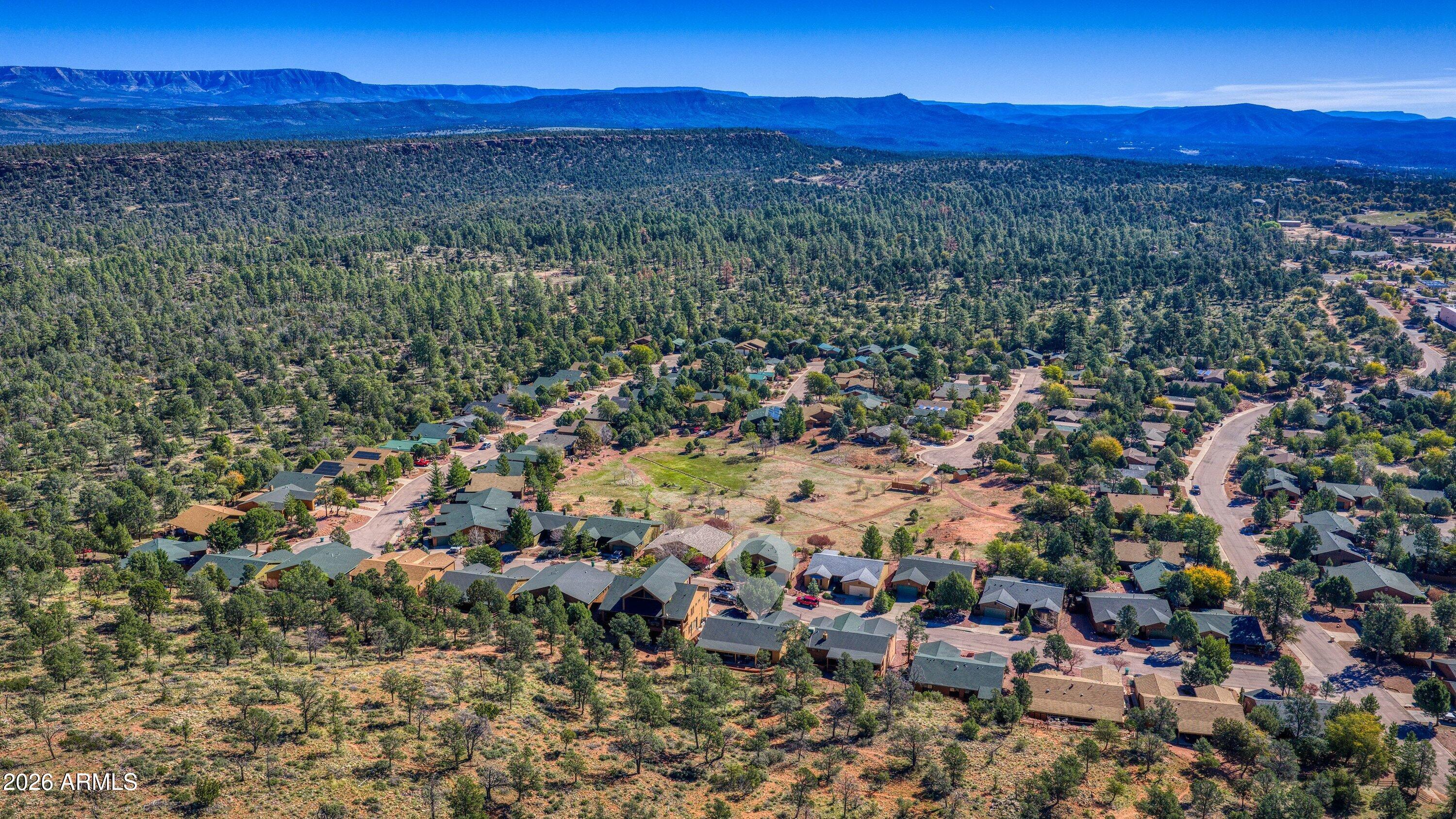 2110 North Cold Springs Point Payson, AZ 85541 - Photo 27 of 29 027_photo27_2110_n_cold_springs_payson_b