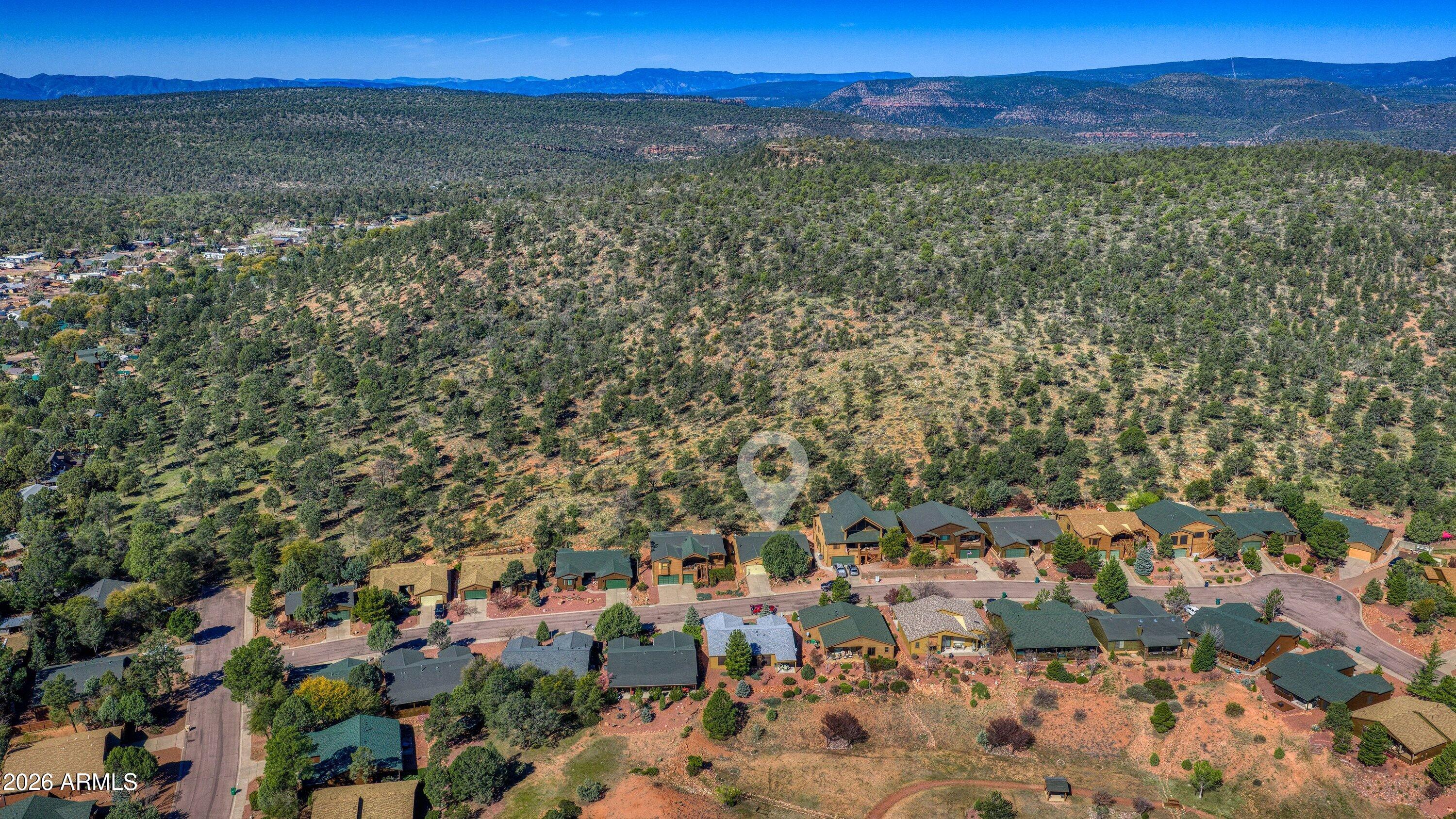 2110 North Cold Springs Point Payson, AZ 85541 - Photo 28 of 29 028_photo28_2110_n_cold_springs_payson_b