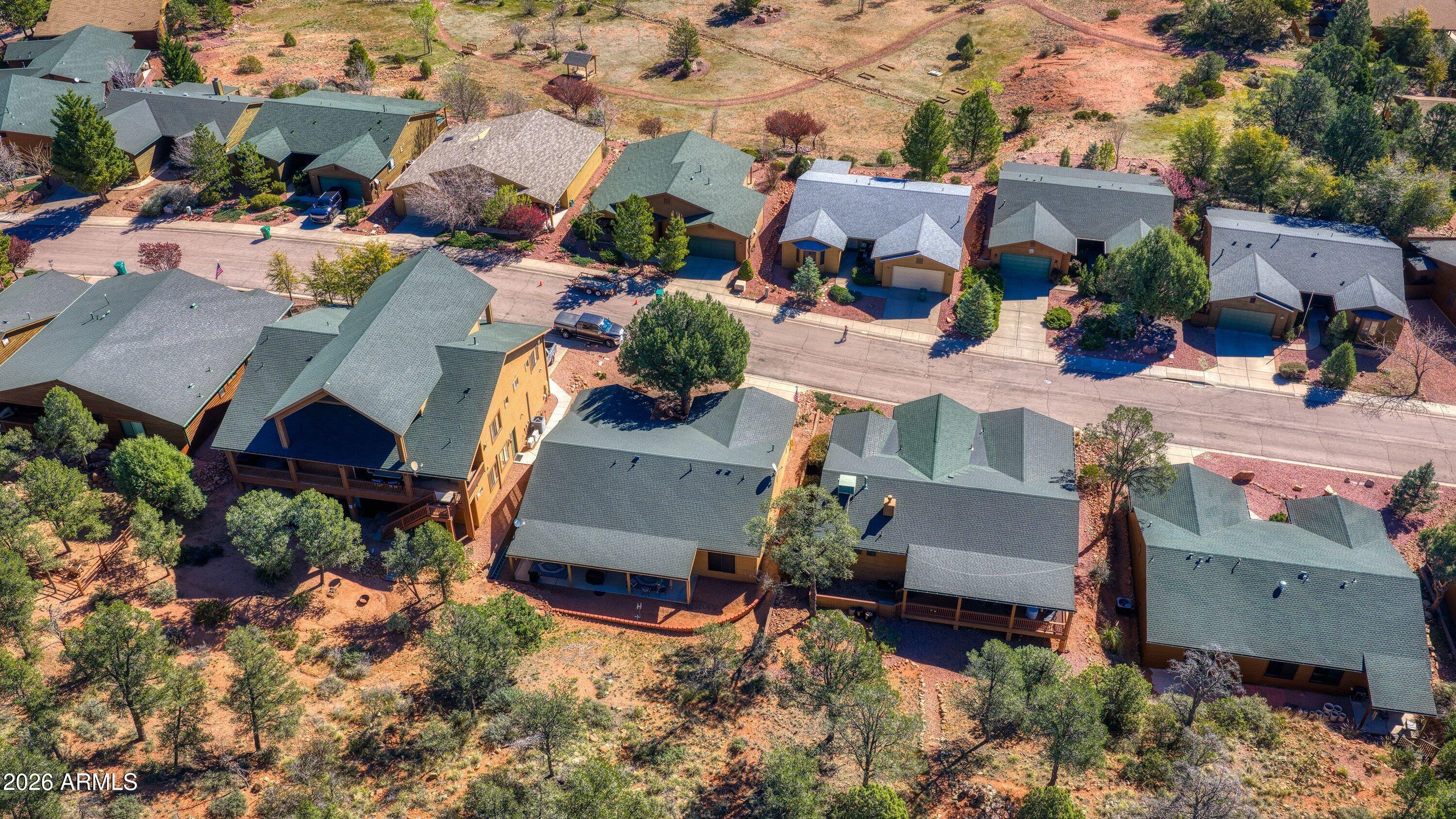 2110 North Cold Springs Point Payson, AZ 85541 - Photo 4 of 29 026_photo26_2110_n_cold_springs_payson_b