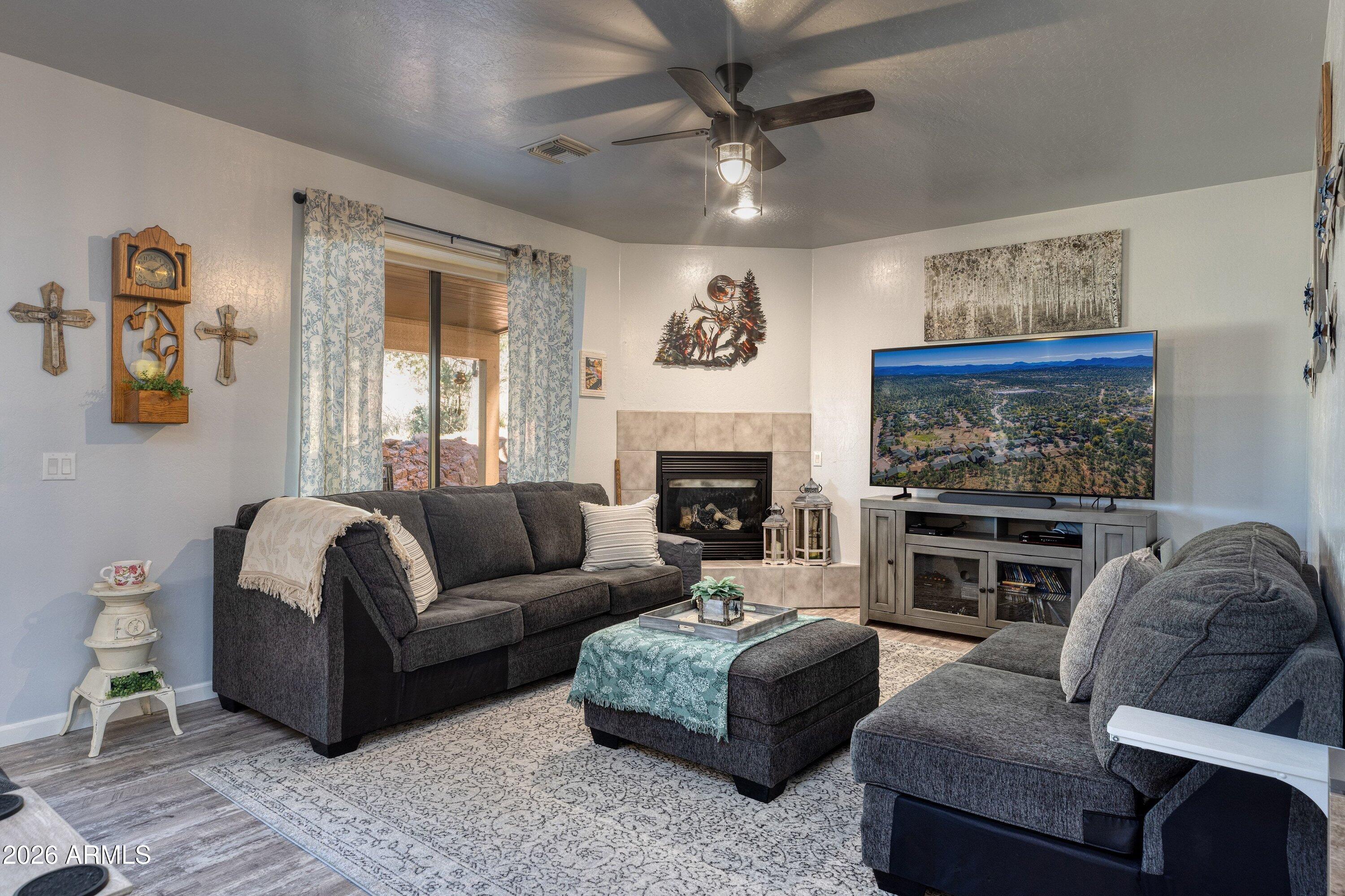 2110 North Cold Springs Point Payson, AZ 85541 - Photo 10 of 29 006_photo6_2110_n_cold_springs_payson_br