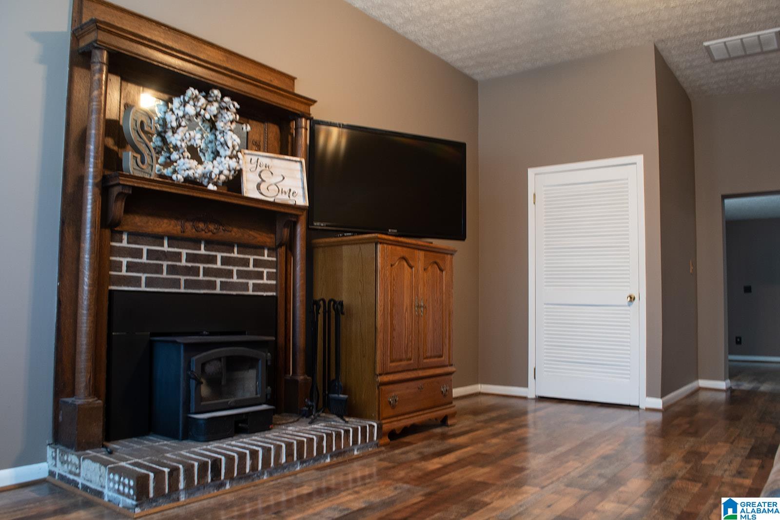 5109 Lee Road Pell City, AL 35128 - Photo 13 of 30