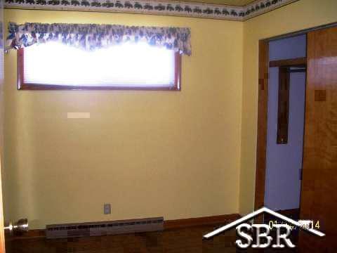 2155 South Graham Road Saginaw, MI 48609 - Photo 10 of 14 20390310-9.JPG