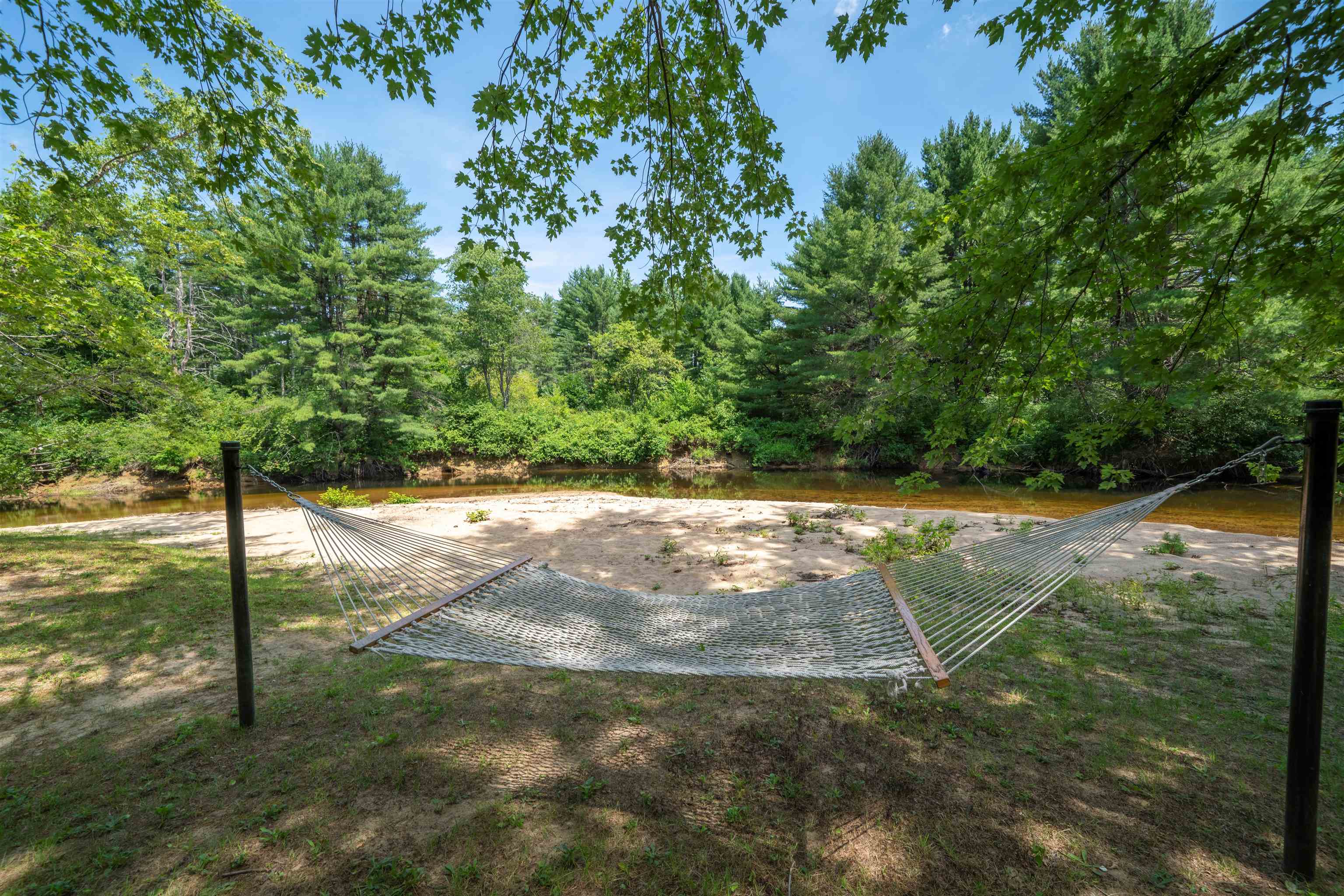 29 Bearcamp River Road Ossipee, NH 03890 - Photo 11 of 52