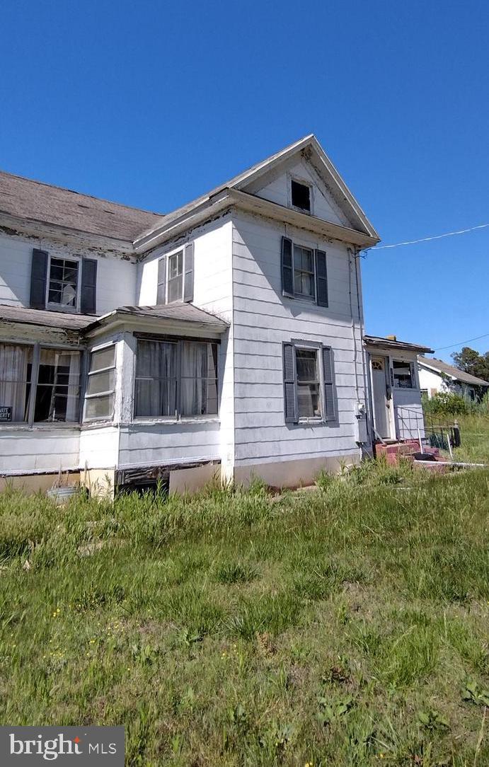 3053 Lawsonia Road Crisfield, MD 21817 - Photo 4 of 30
