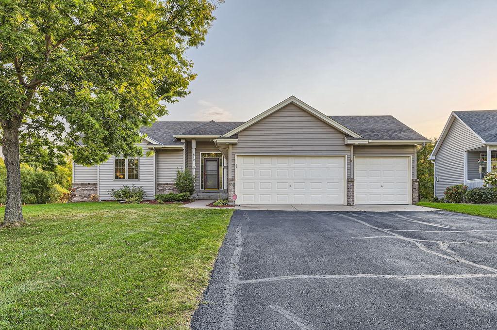810 Kayla Lane Hanover, MN 55341 - Photo 1 of 1 Gallery Image 1