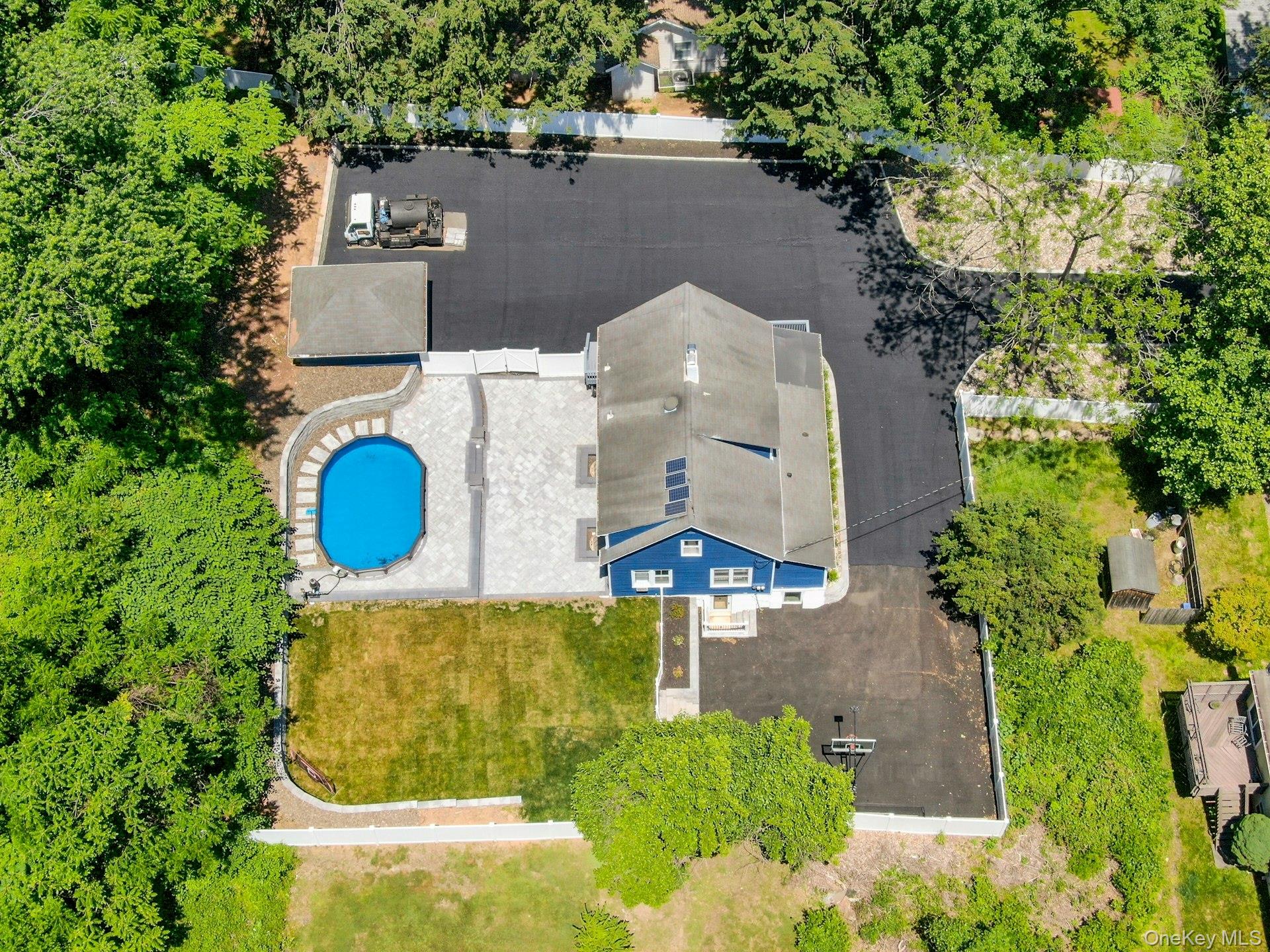 938 Rte 9W Congers, NY 10920 - Photo 32 of 48