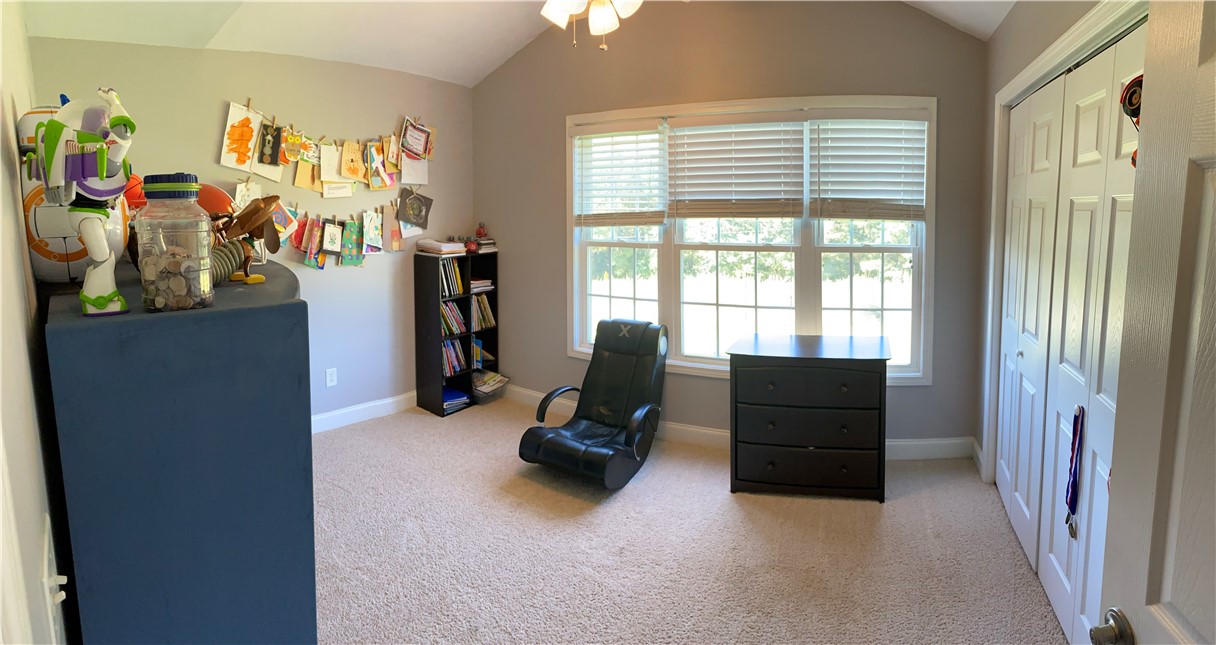 838 Perkins Creek Road Seneca, SC 29678 - Photo 25 of 27 Gallery Image 25