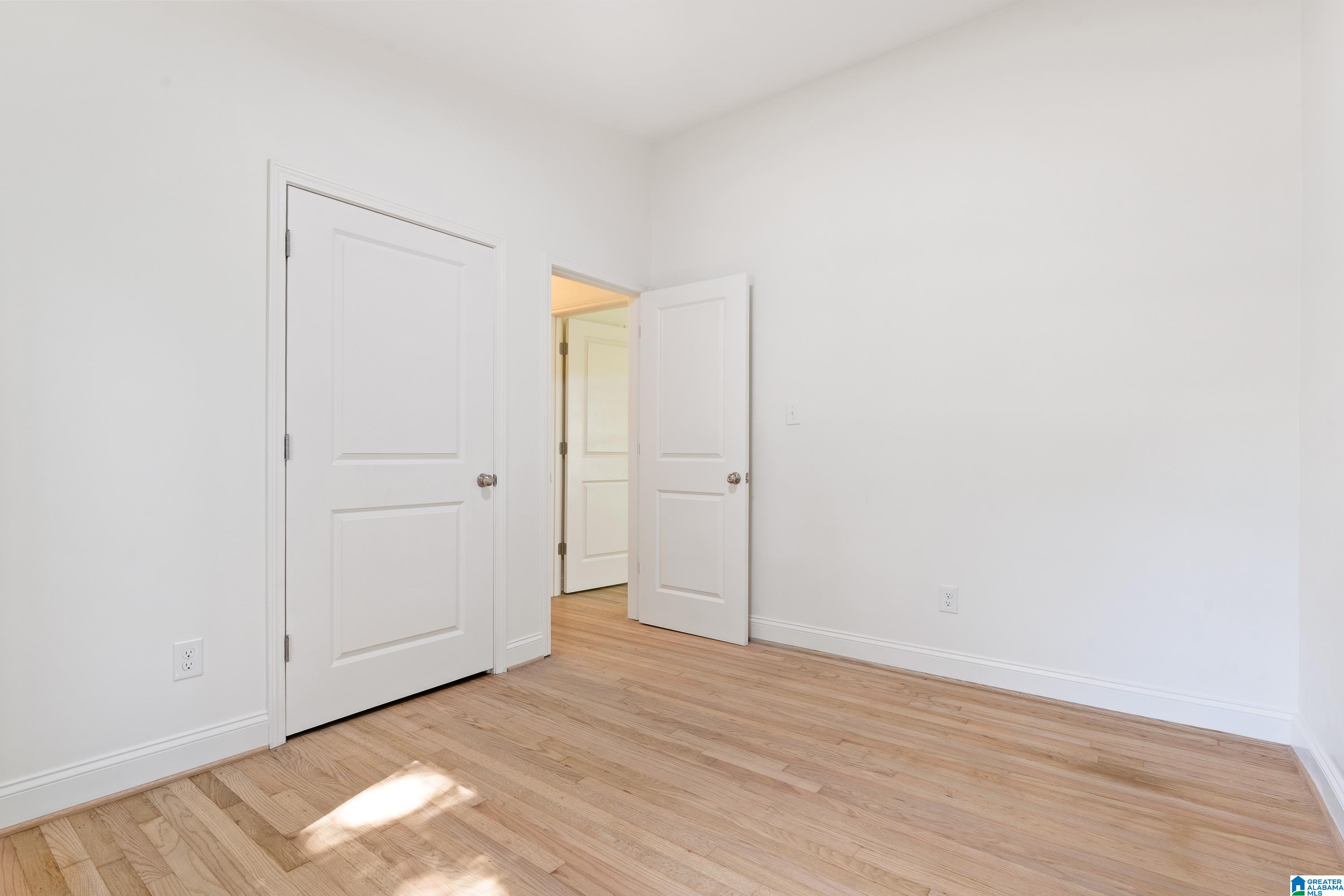 4004 Rock Ridge Road Birmingham, AL 35210 - Photo 18 of 24
