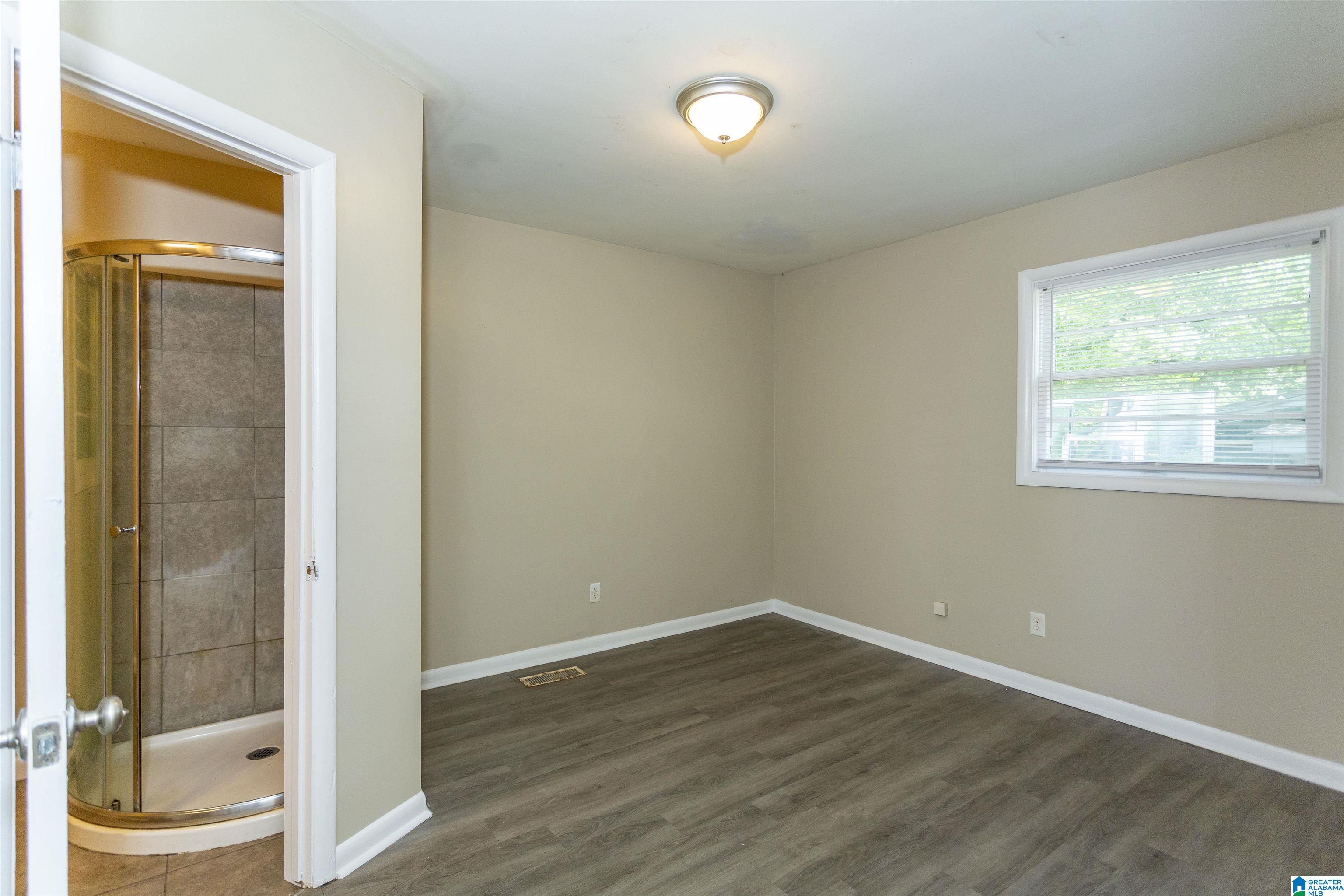 408 13th Terrace Northwest Birmingham, AL 35215 - Photo 26 of 36