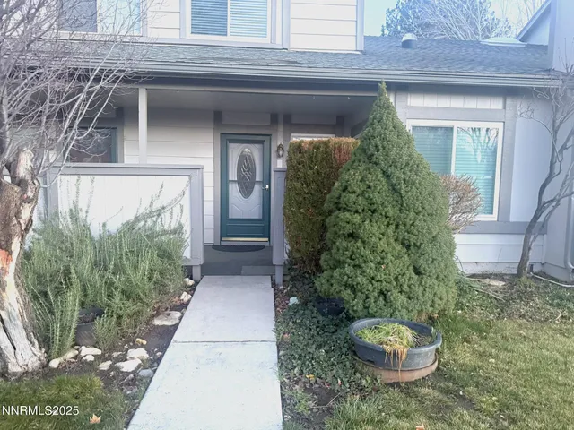 $349,000 | 1025 Tyler Way, Sparks, NV 89431