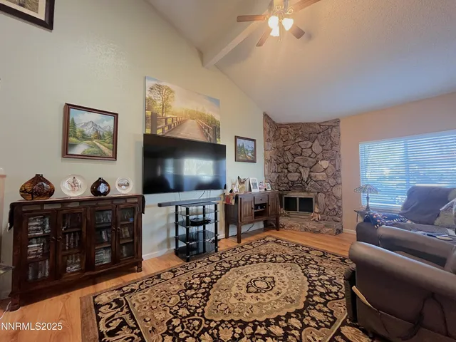 $349,000 | 1025 Tyler Way, Sparks, NV 89431