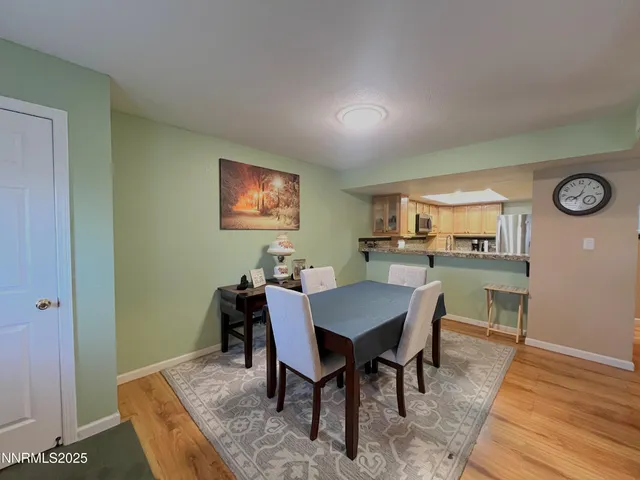 $349,000 | 1025 Tyler Way, Sparks, NV 89431