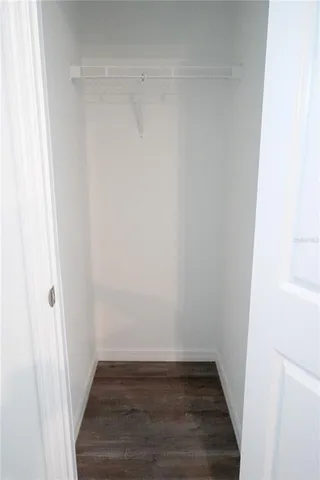 a bathroom with a toilet a sink and bathtub