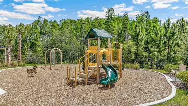 $2,100 | 2476 Riversong Ldg Lane, Wesley Chapel, FL 33543