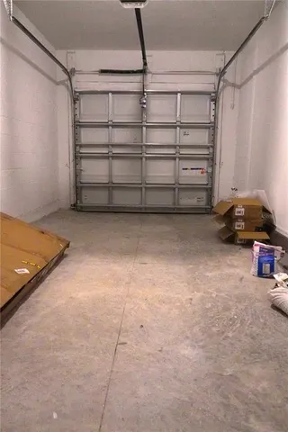 $2,300 | 2476 Riversong Ldg Lane, Wesley Chapel, FL 33543