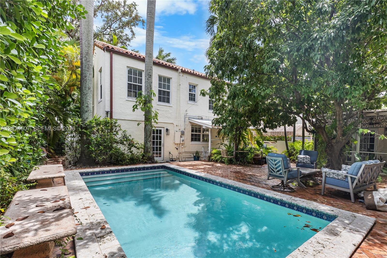 1511 Southwest 13th Street Miami, FL 33145 - Photo 48 of 55