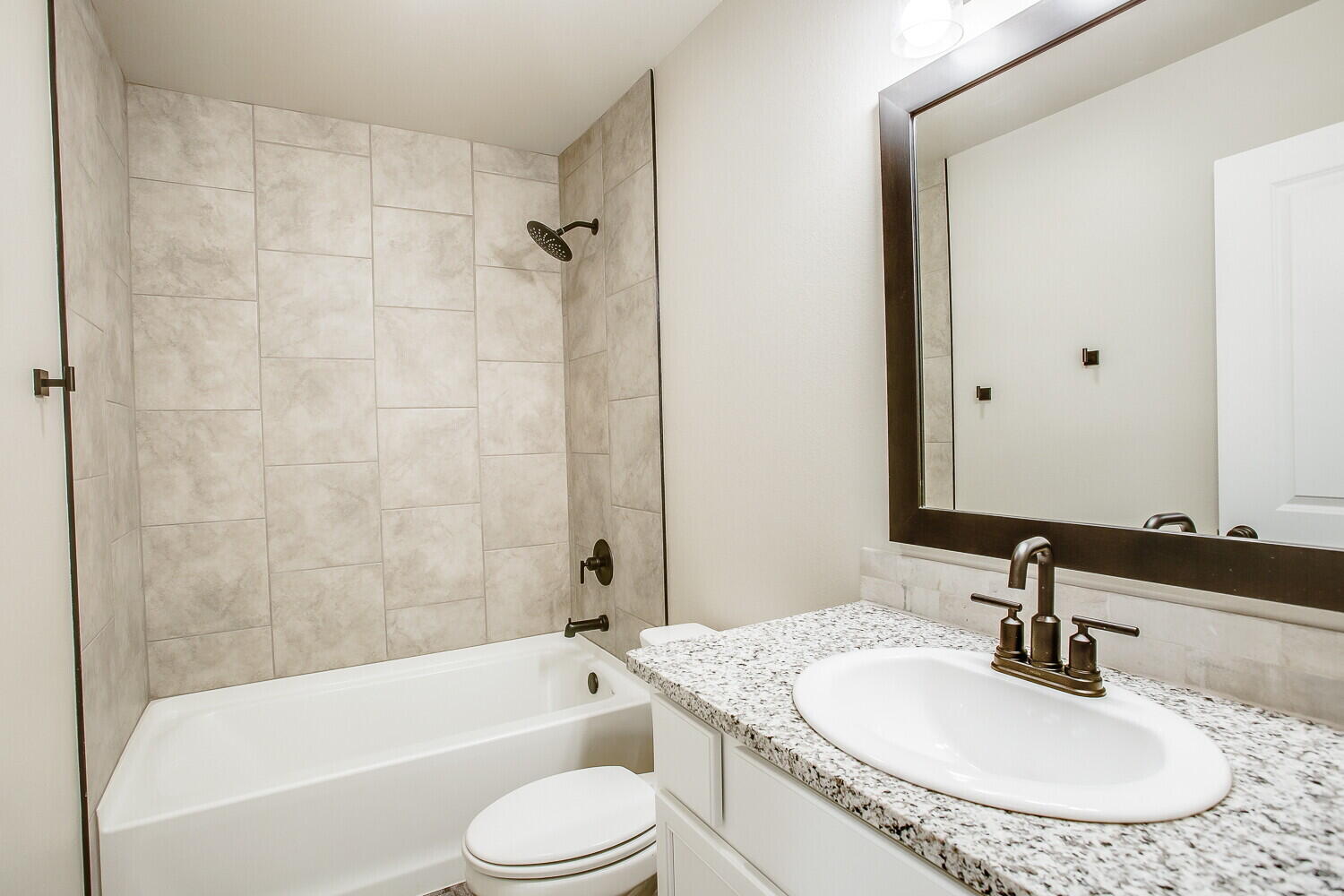 1917 133rd Street Lubbock, TX 79423 - Photo 16 of 18 l-245