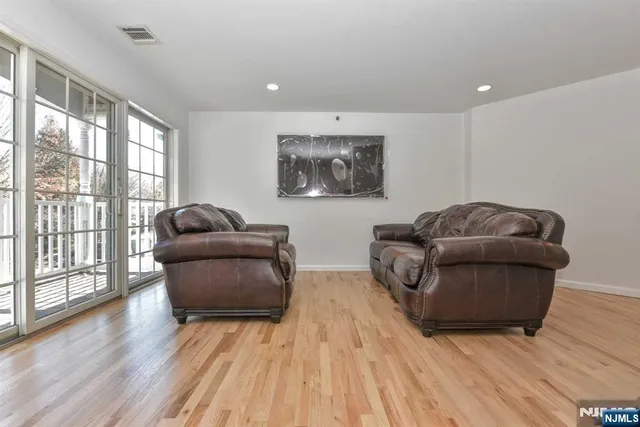 $3,750 | 203 Central Park Place, Ramsey, NJ 07446