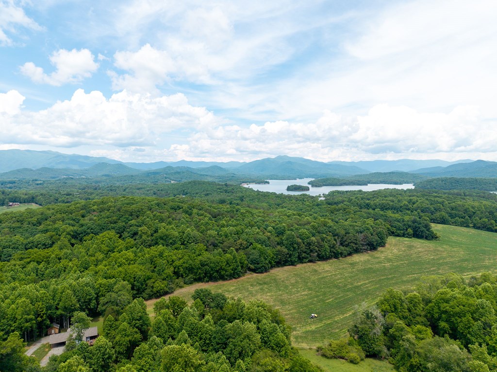 201 Tahlequah Ridge Hayesville, NC 28904 - Photo 51 of 51