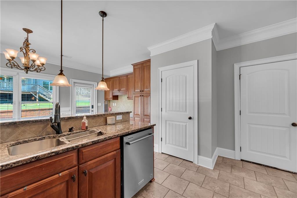 663 Timothy Road Athens, GA 30606 - Photo 14 of 49