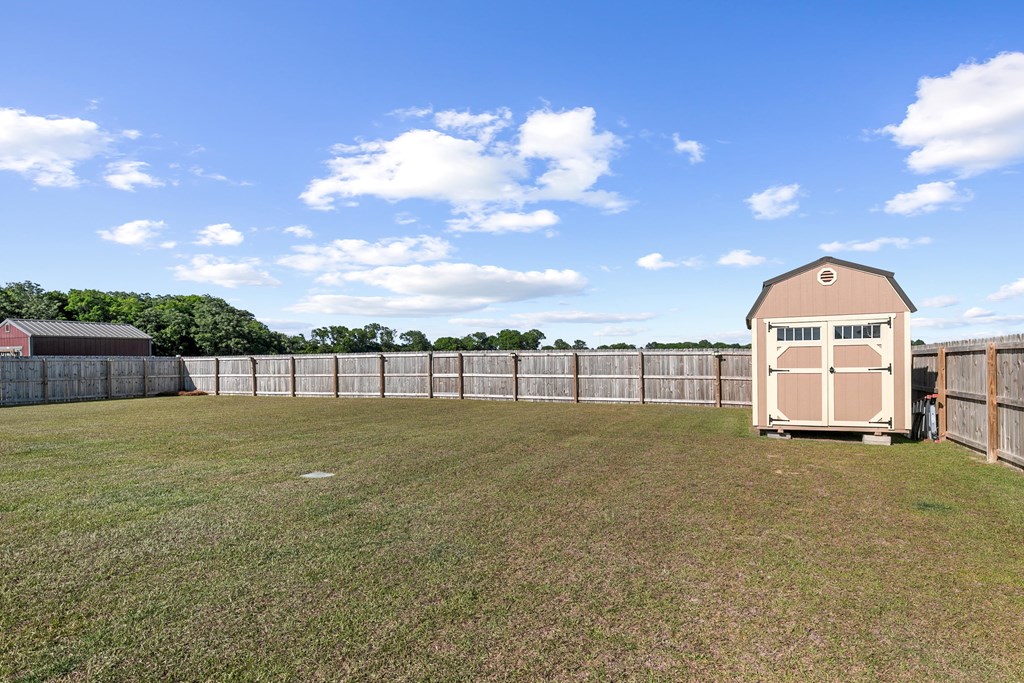 799 Sandbed Road Newton, AL 36352 - Photo 37 of 39 Gallery Image 37