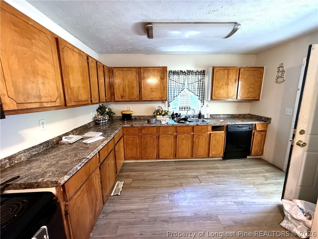 277 McArthur Drive Rockingham, NC 28379 - Photo 2 of 17