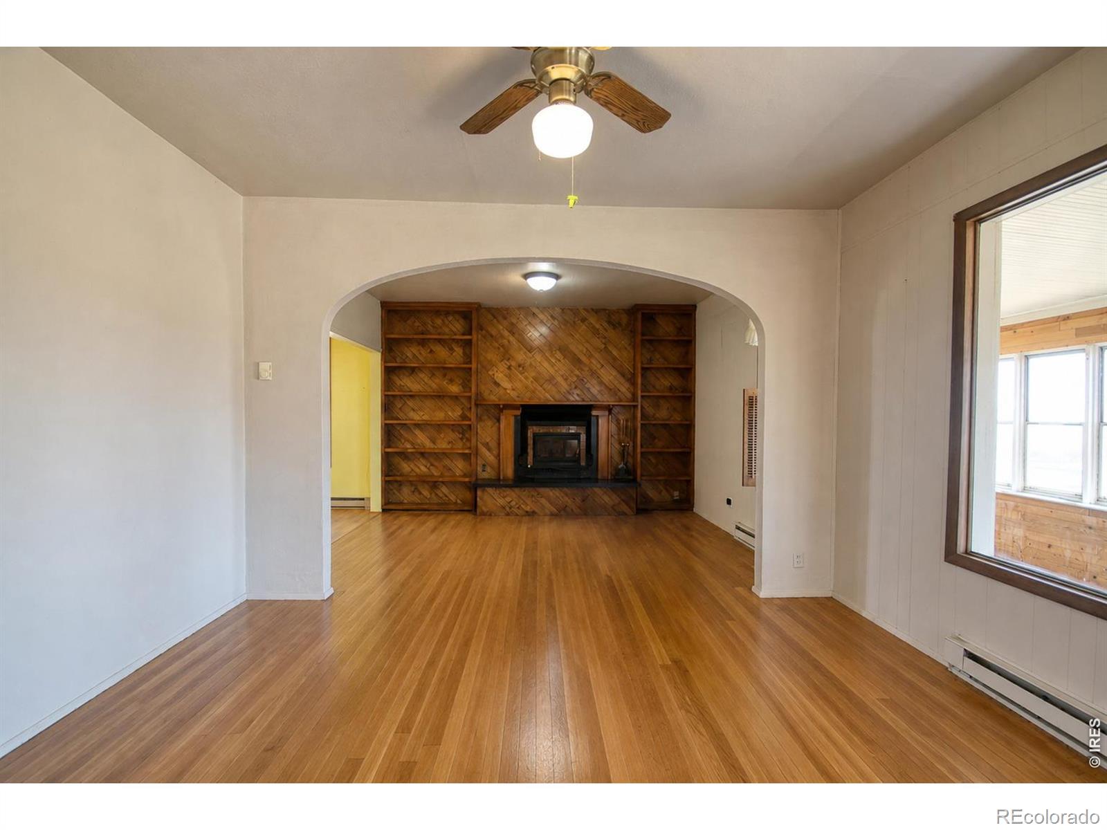 21049 County Road West Fort Morgan, CO 80701 - Photo 7 of 41 Gallery Image 7