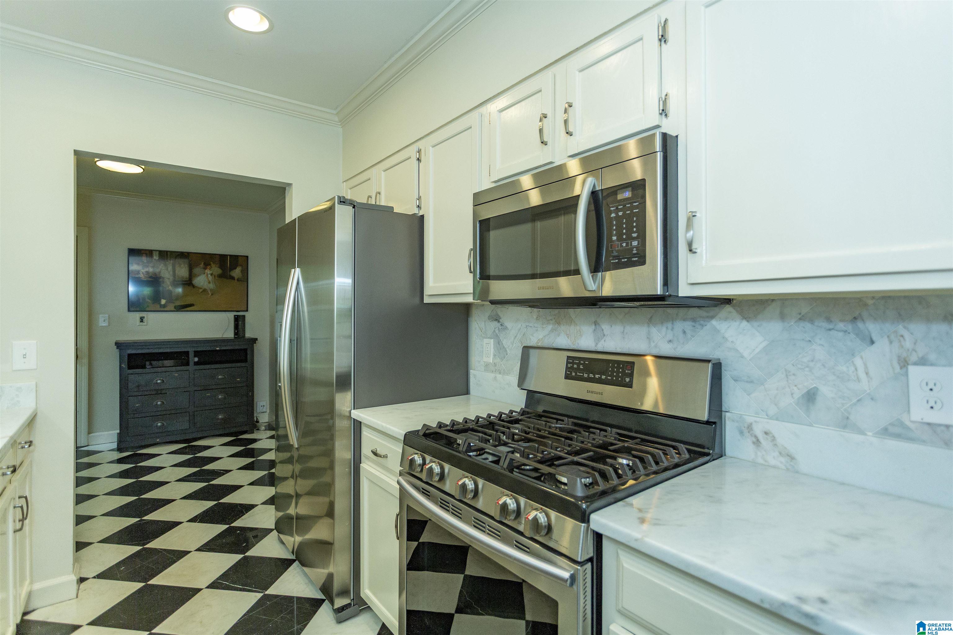 3806 Montclair Road Birmingham, AL 35213 - Photo 16 of 46