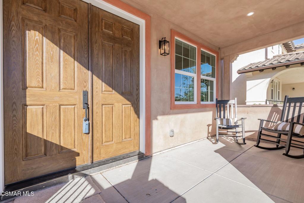 4679 Summit Avenue Simi Valley, CA 93063 - Photo 11 of 62
