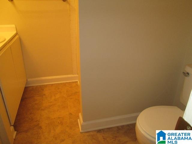 6928 Highway 11 Springville, AL 35146 - Photo 19 of 34