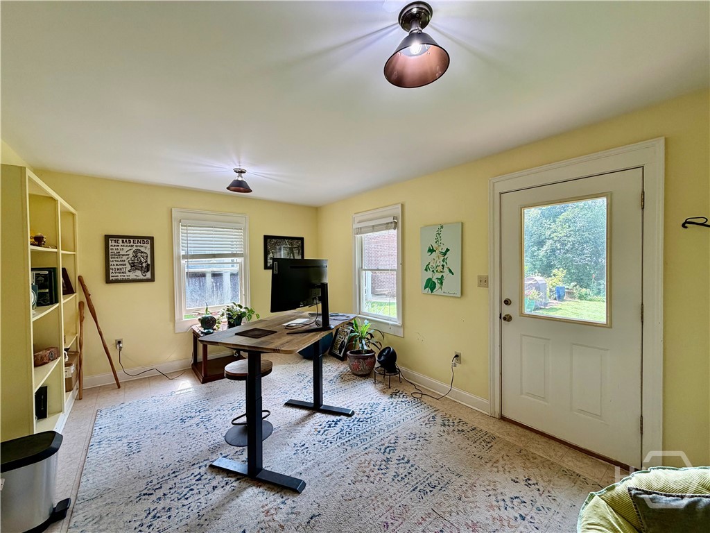 430 Stanton Way Athens, GA 30606 - Photo 26 of 28