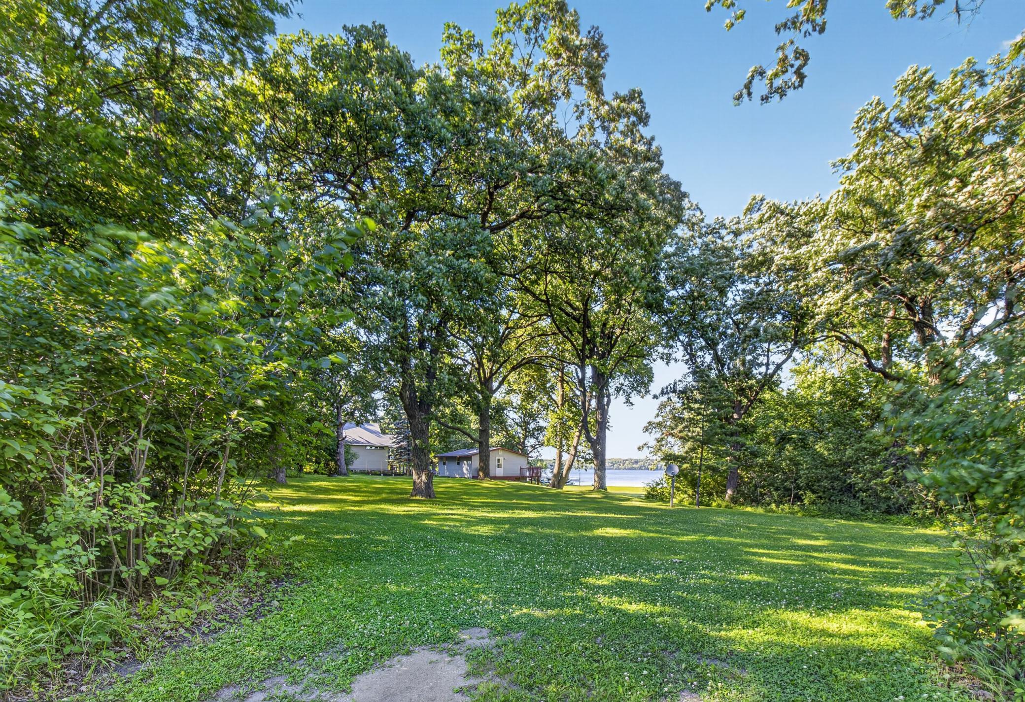 38577 Country Estate Road Battle Lake, MN 56515 - Photo 34 of 40